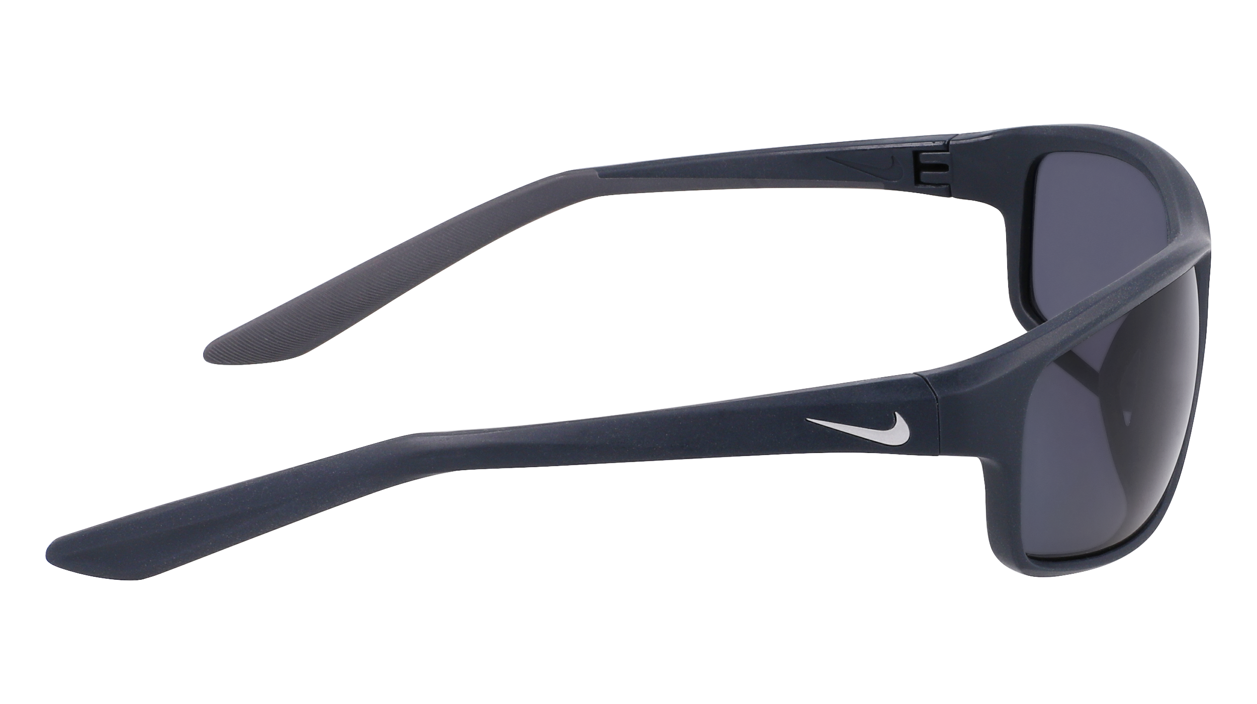 Nike NIKE RABIANO 22 N IU4880X 022