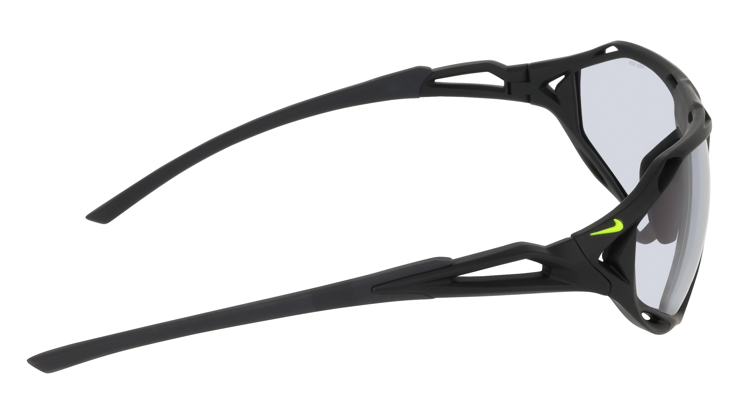 Nike NIKE ZEUS RISE PH IR4363X 010