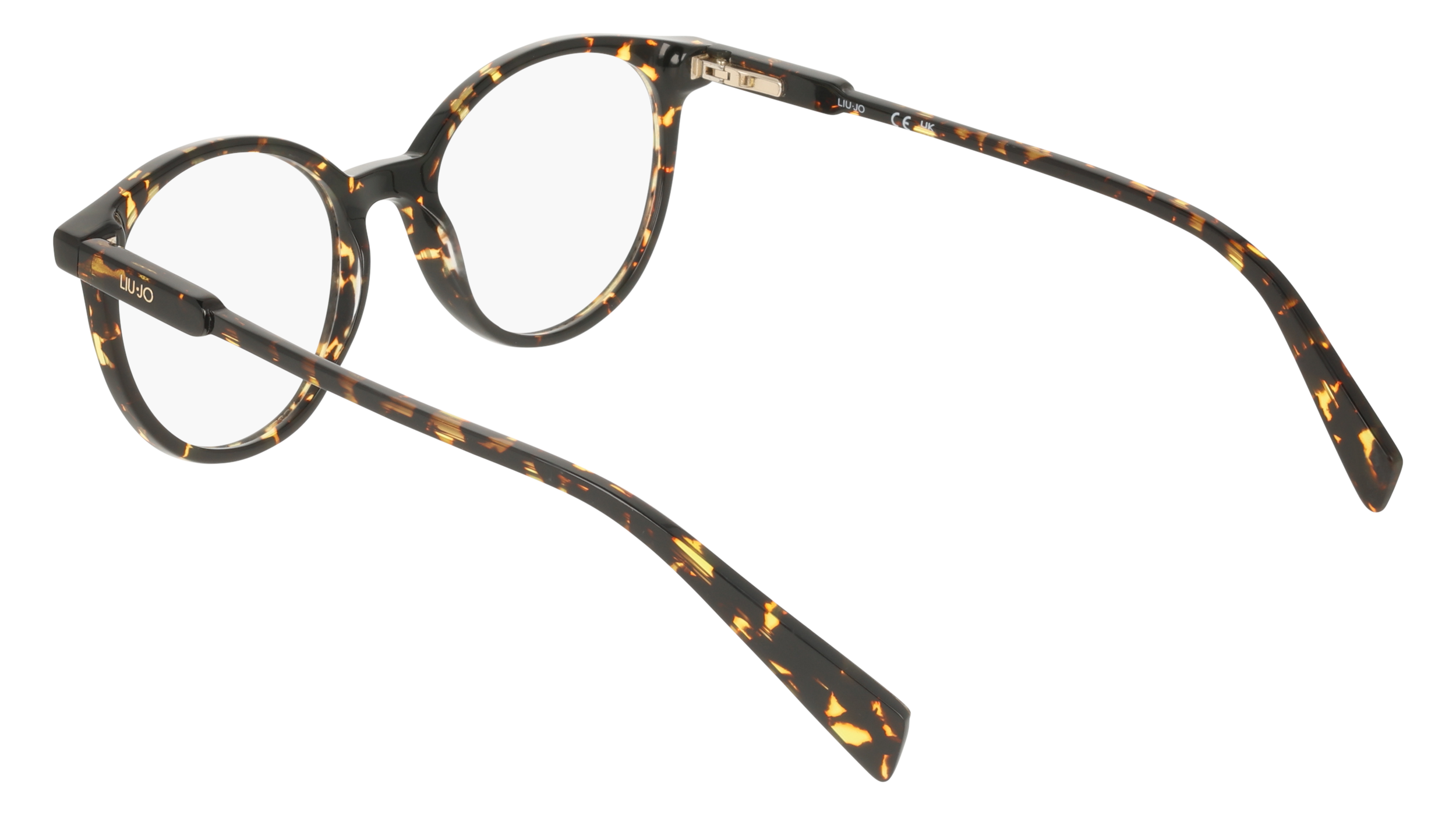 Liu Jo LJ2832 244