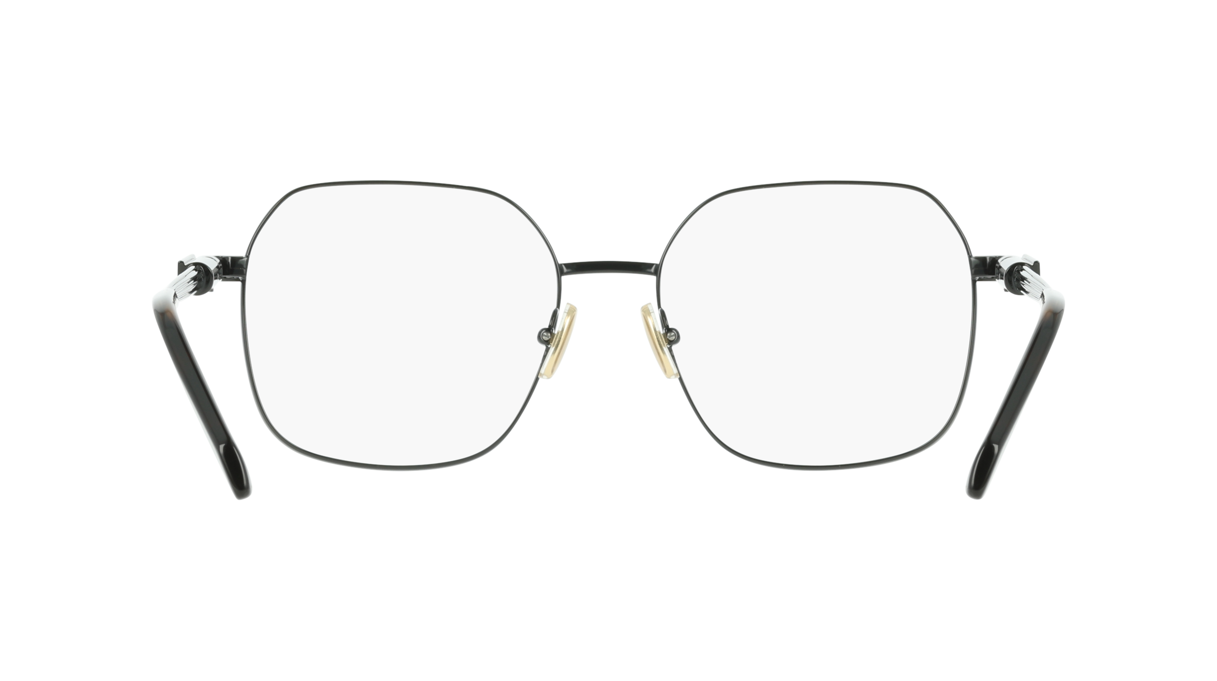 SF2239 001 Montature da vista Ferragamo 5