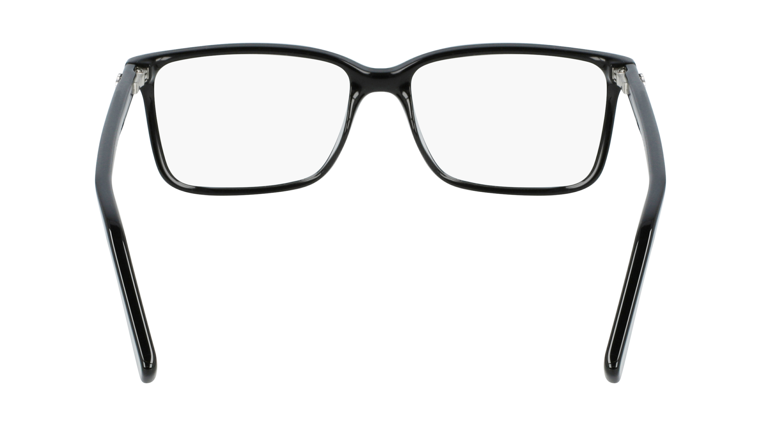 SF2894 001 Montature da vista Ferragamo 4