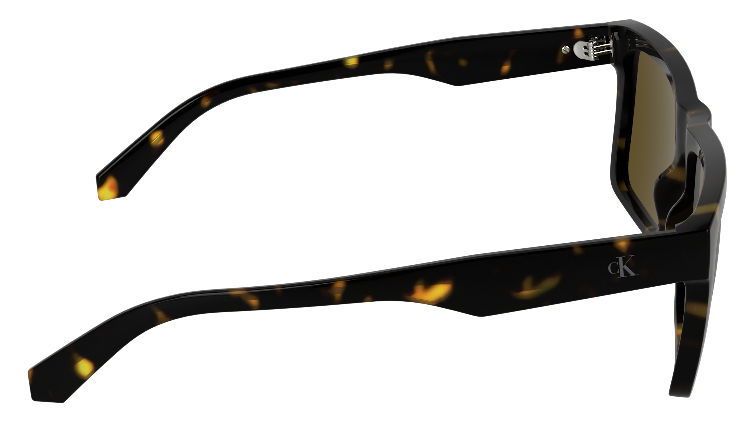 Calvin Klein CKJ26601S 242