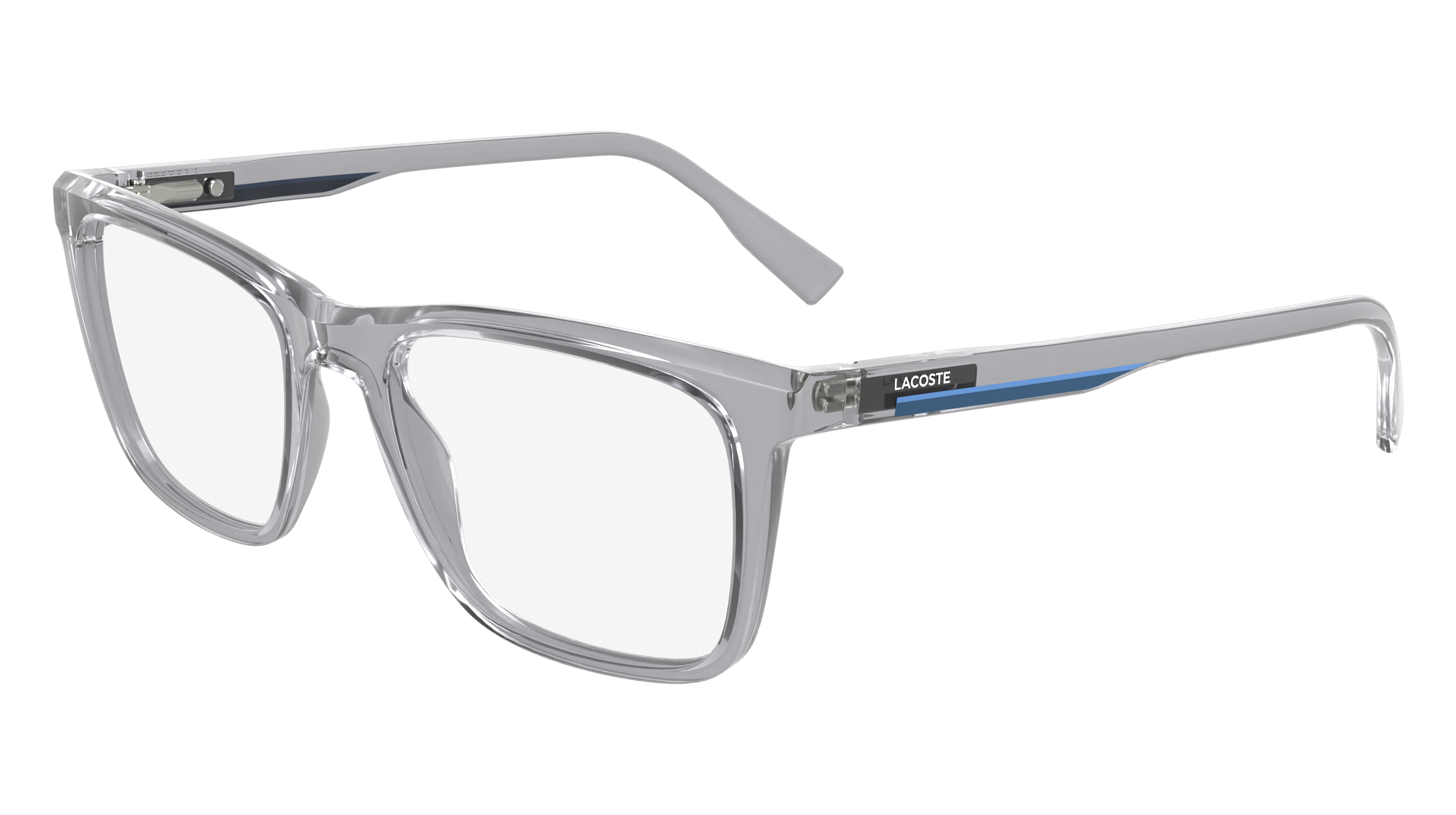 Lacoste L2960 N 035