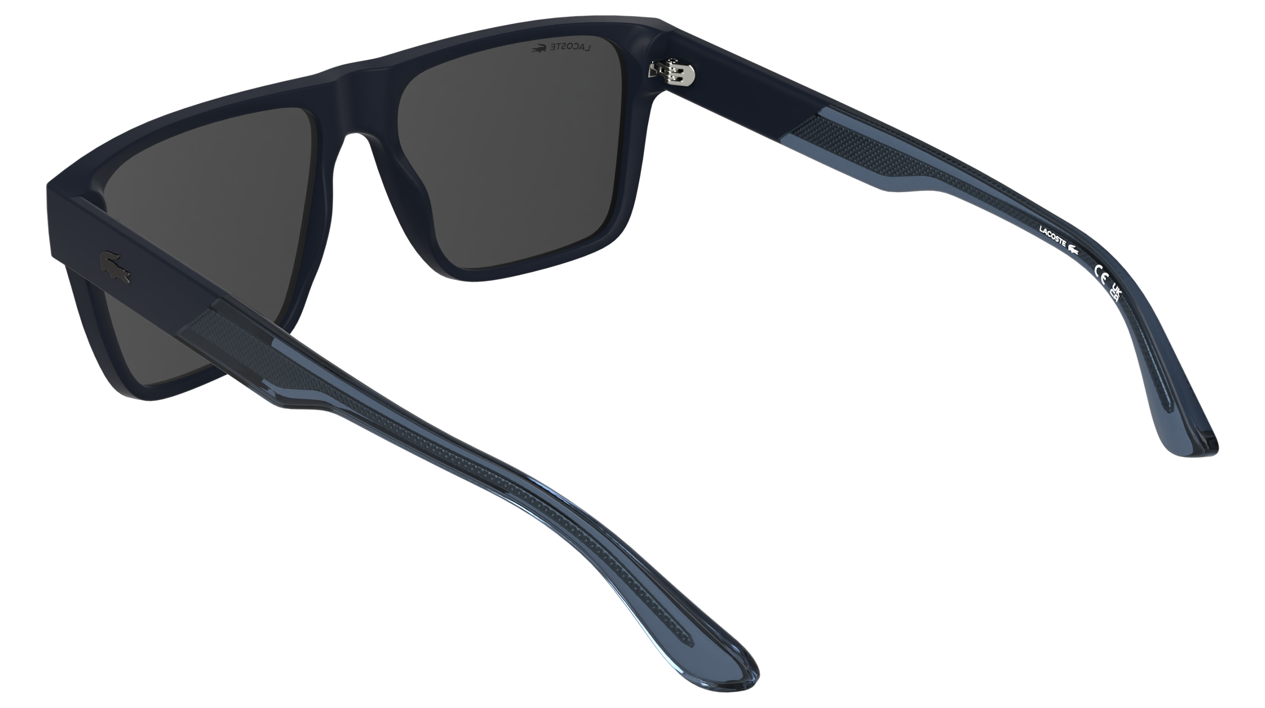 Lacoste L6085S 424