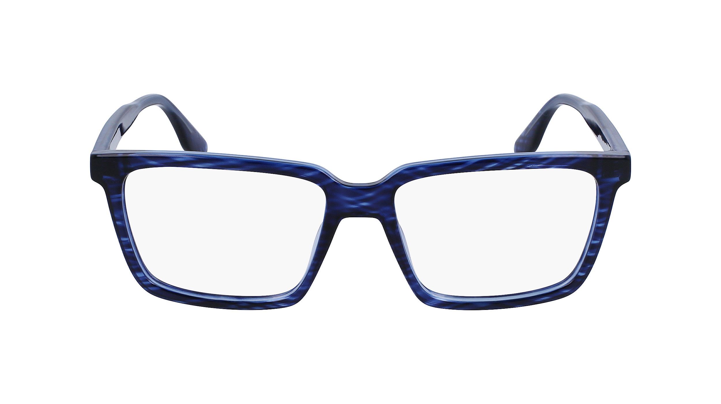 KL6113 422 Montature da vista Karl Lagerfeld 3
