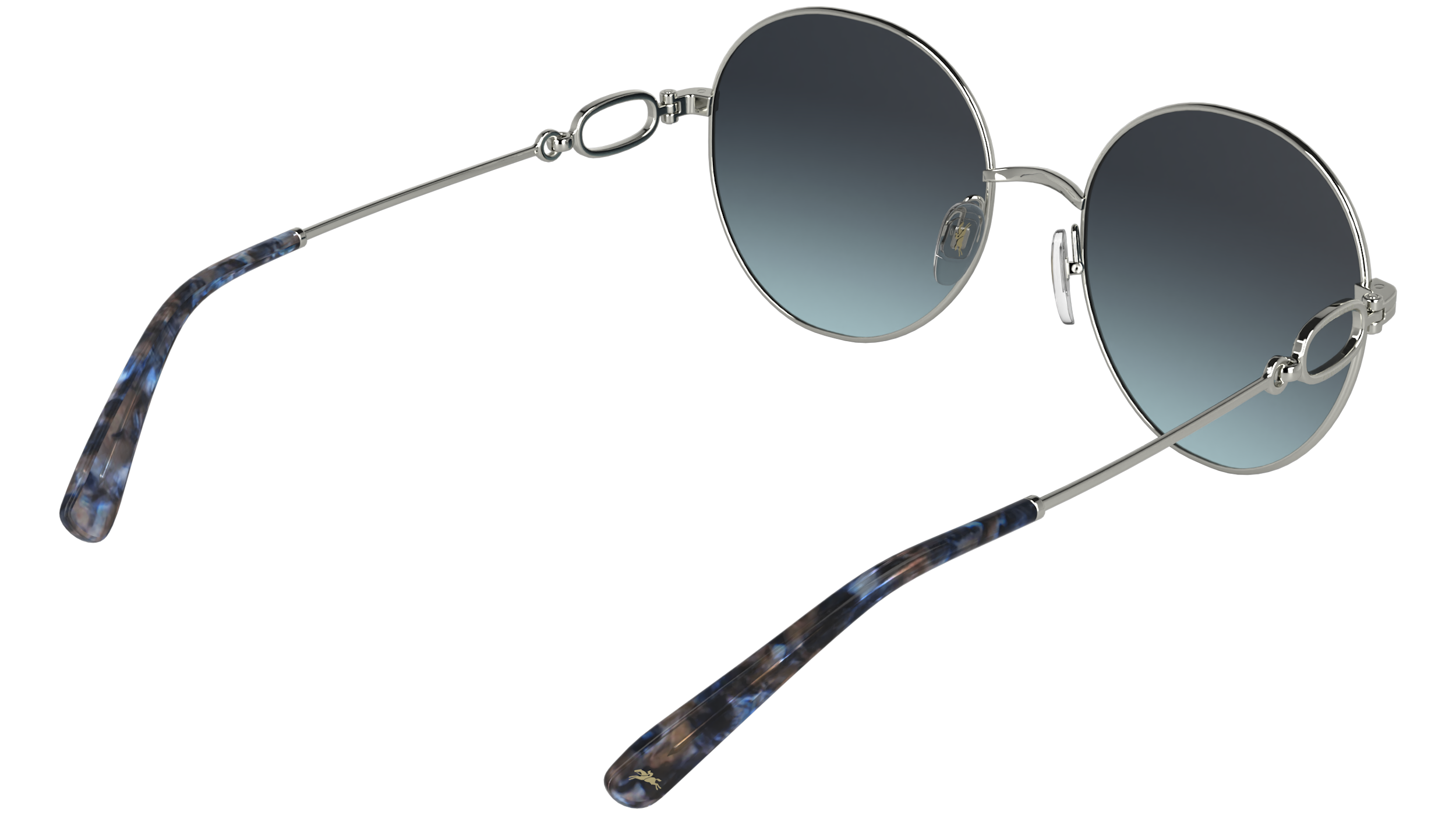 LONGCHAMP LO188S 042