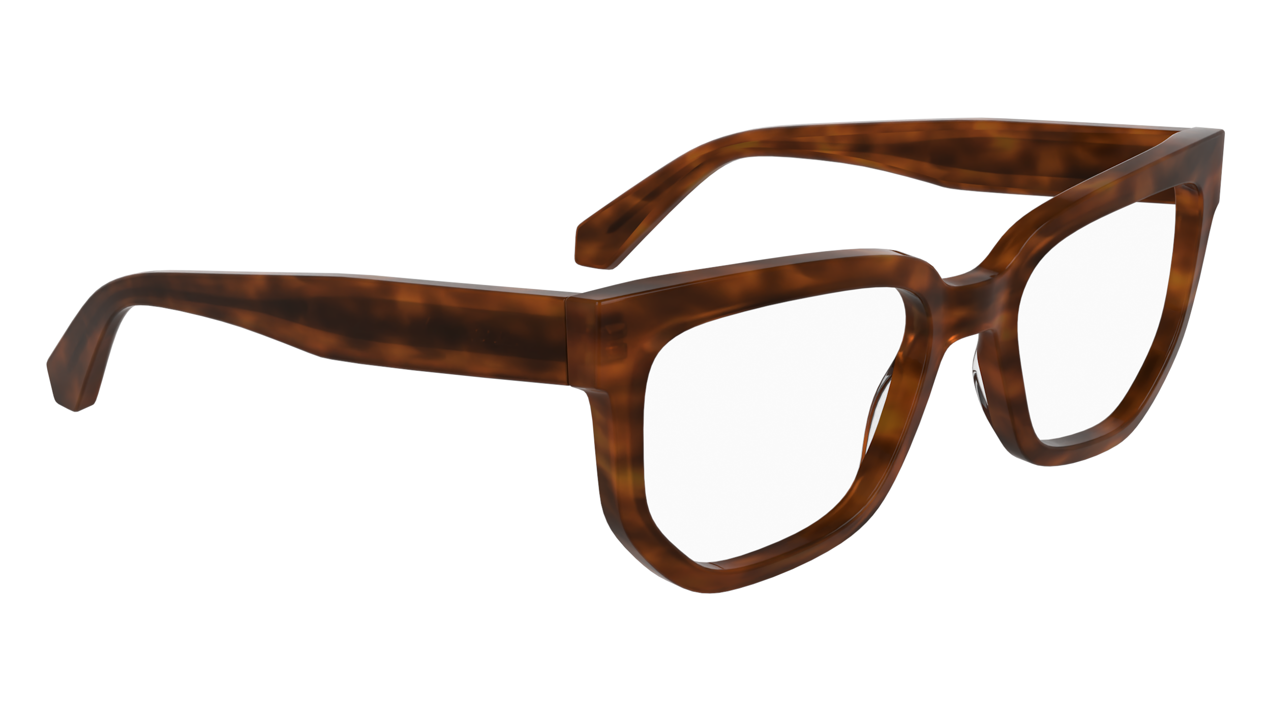 CKJ24615 201 Montature da vista Calvin Klein 12