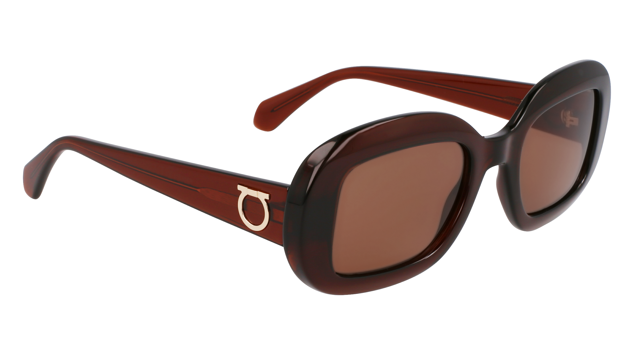 SF2038SE 232 Occhiali da sole Ferragamo 8