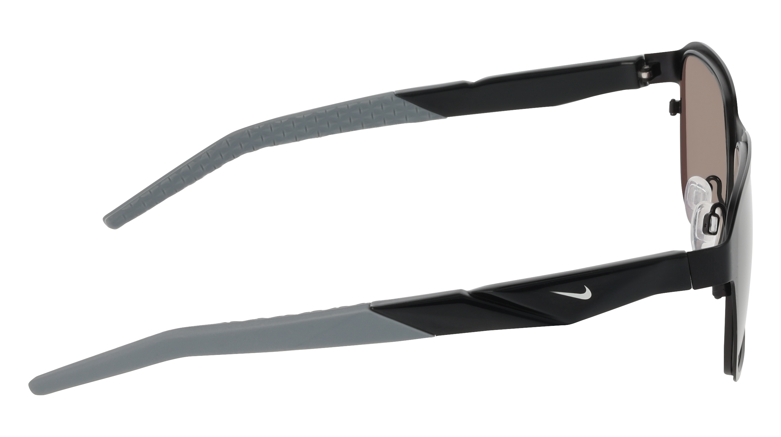 NIKE RADEON VALOR IM9734X 011 Occhiali da sole Nike 7