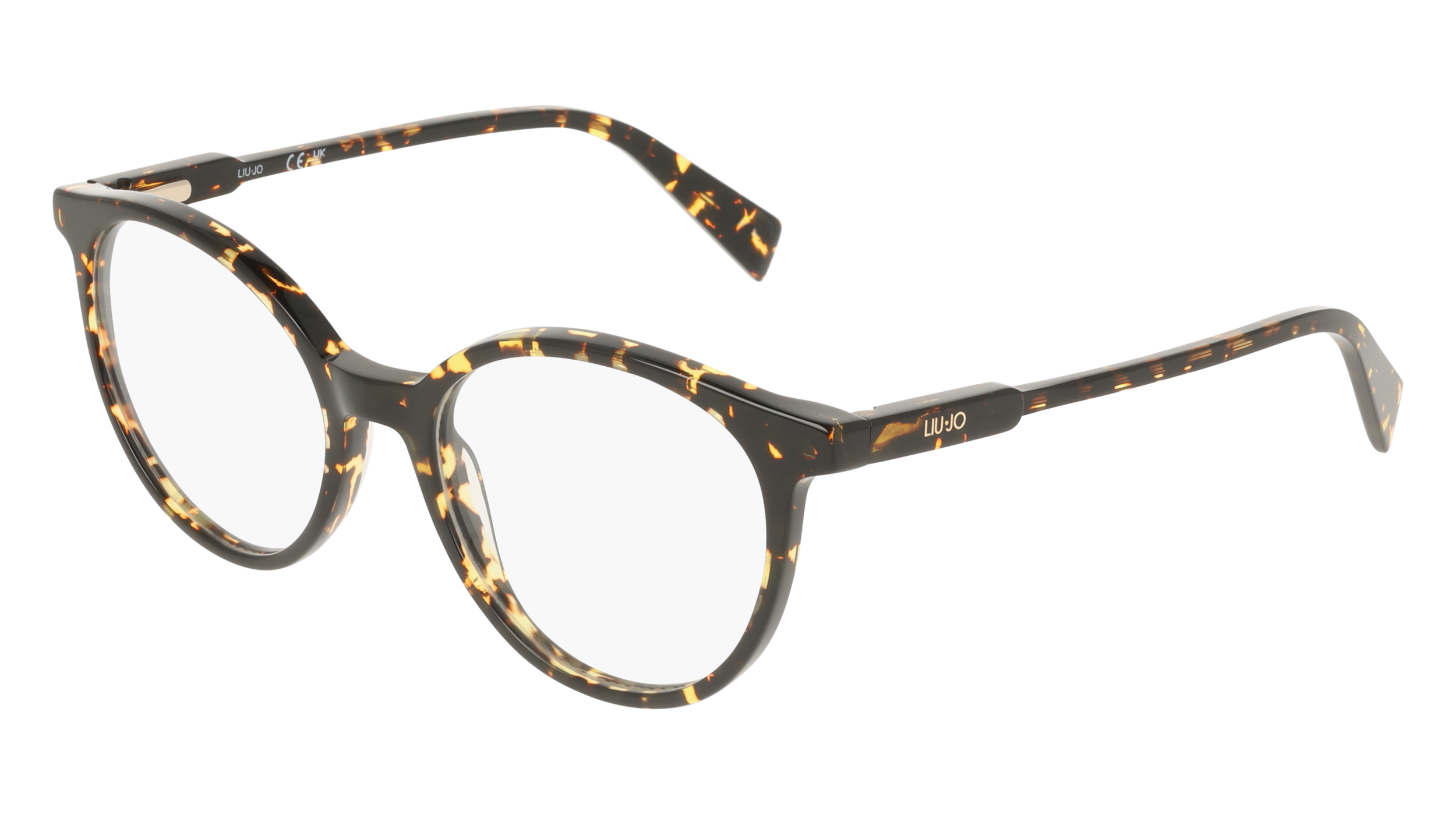 Liu Jo LJ2832 244