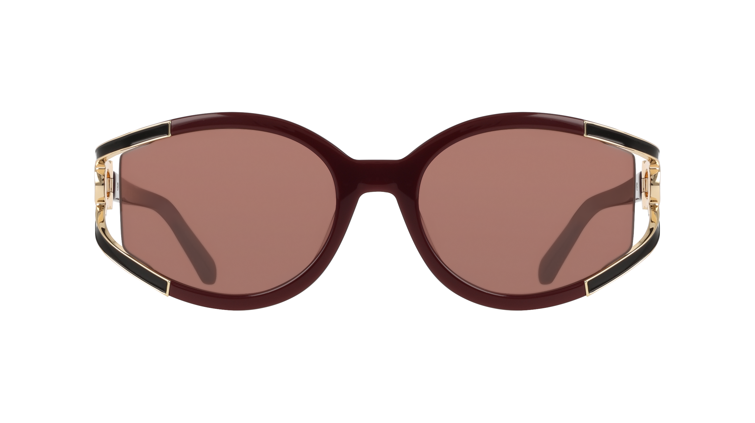 Ferragamo SF2111S 606