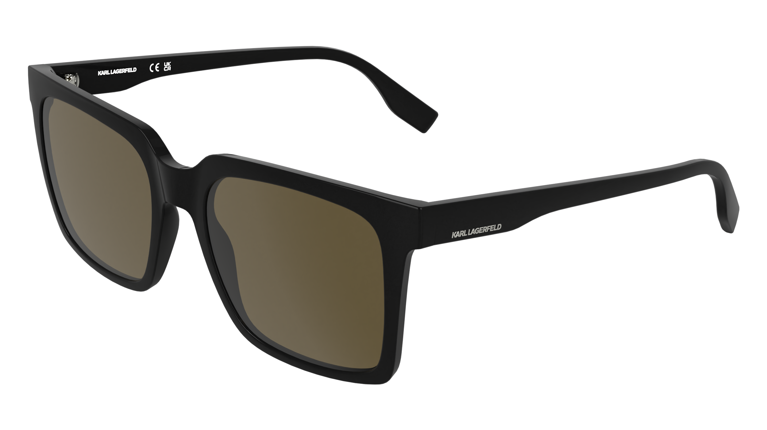 Karl Lagerfeld KL6224S 001