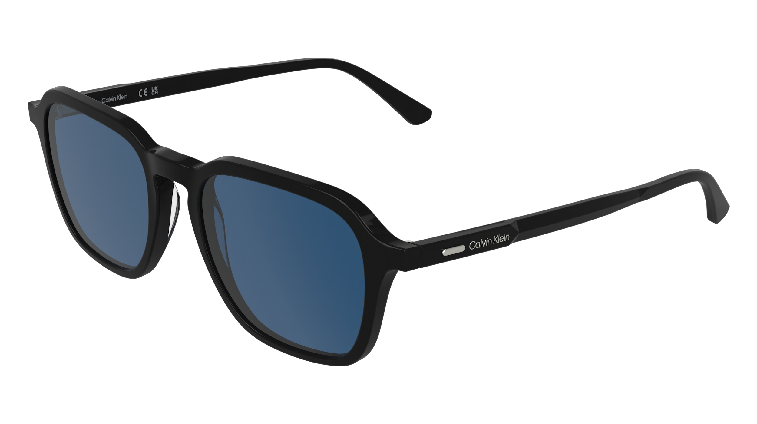 Calvin Klein CK26507S 004