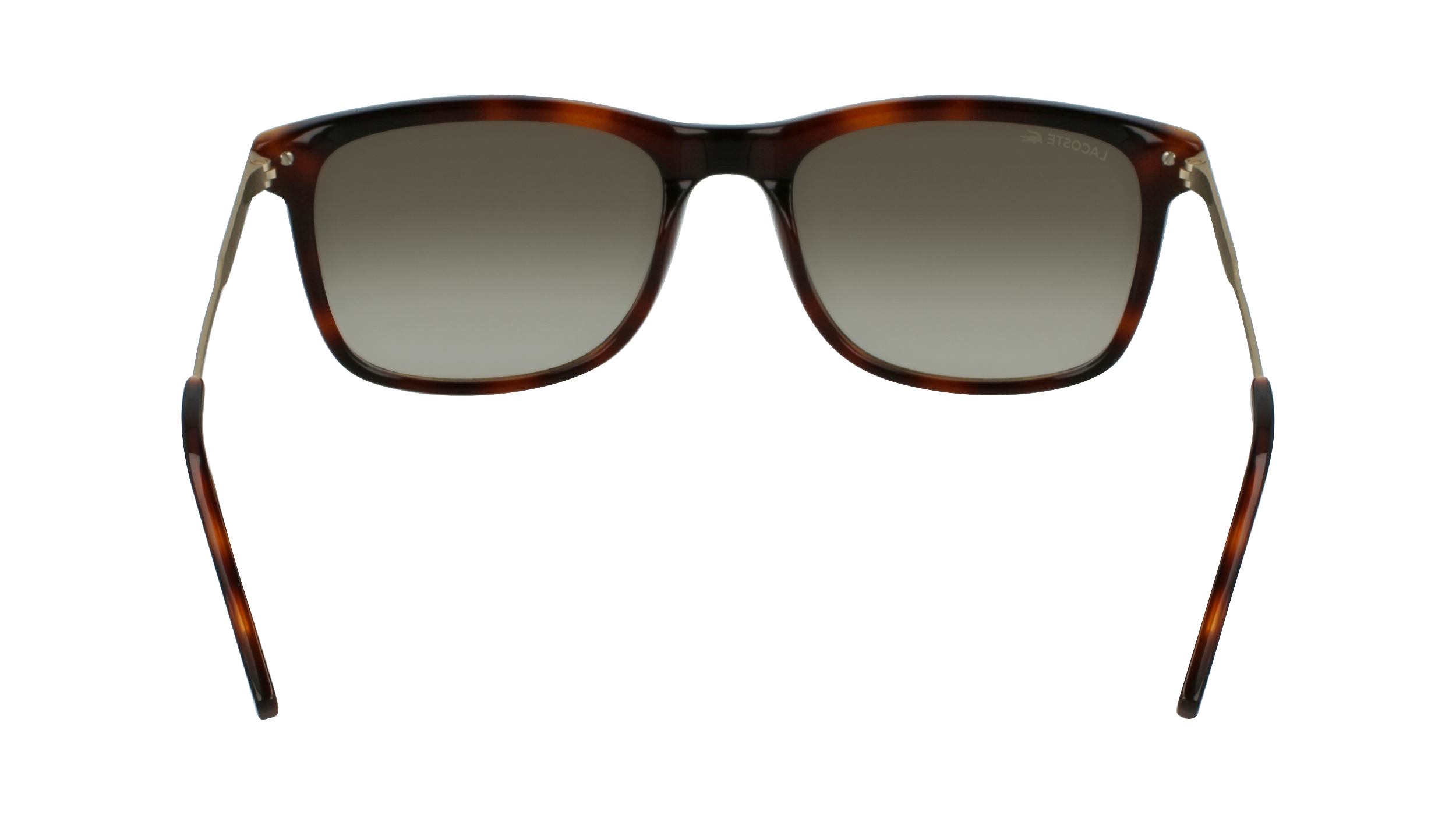 L960S 230 Occhiali da sole Lacoste 4