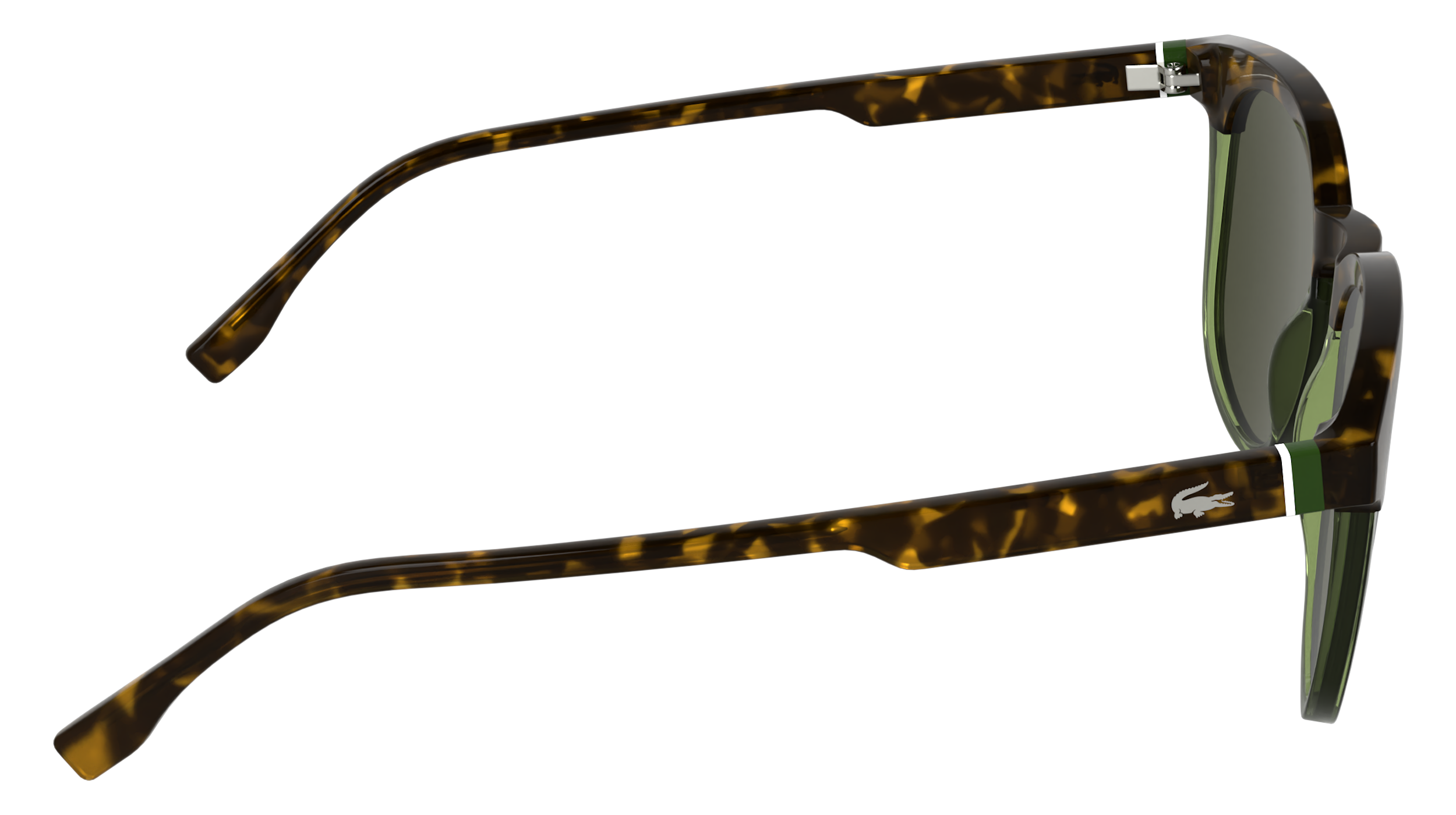 L6073S 223