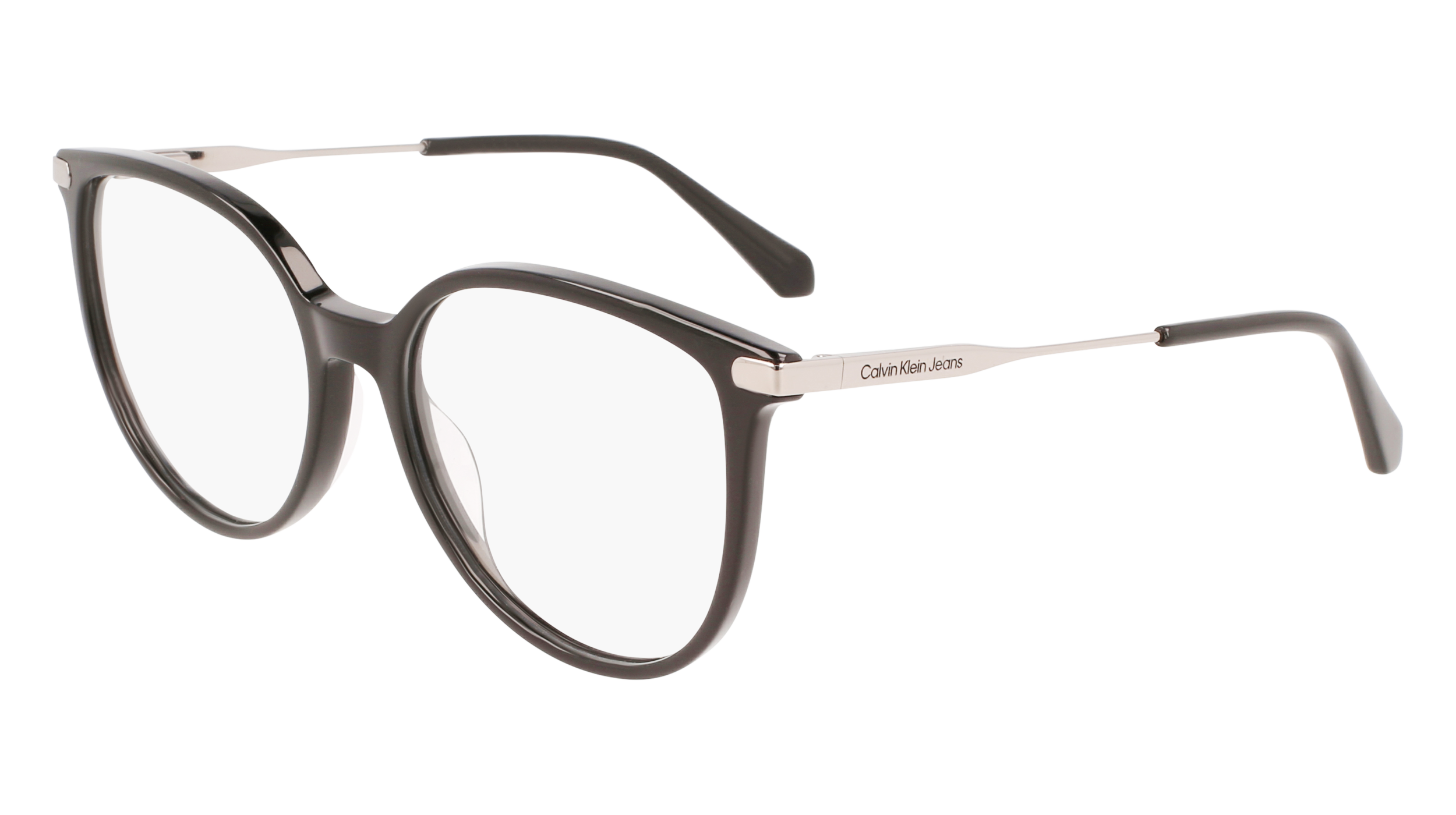 CKJ22612 001 Montature da vista Calvin Klein 1