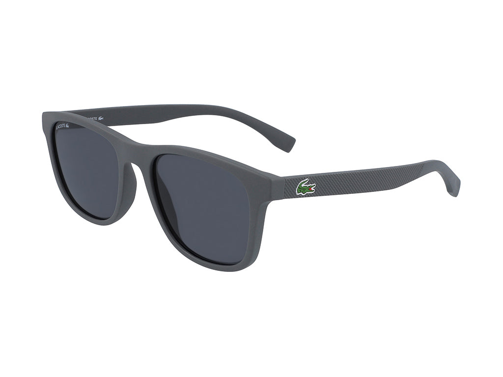L884S 024 Occhiali da sole Lacoste 1