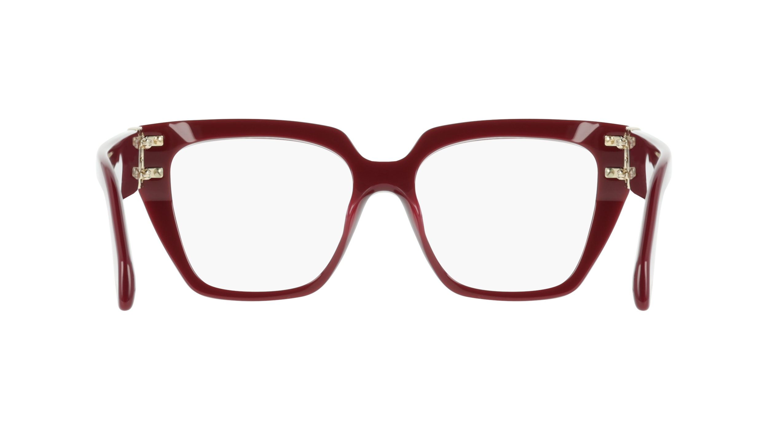 SF3041E 606 Montature da vista Ferragamo 5