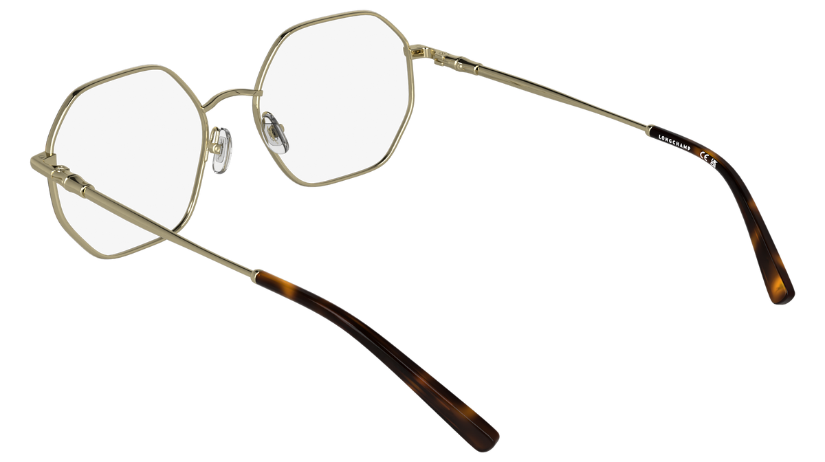 LONGCHAMP LO2186 230