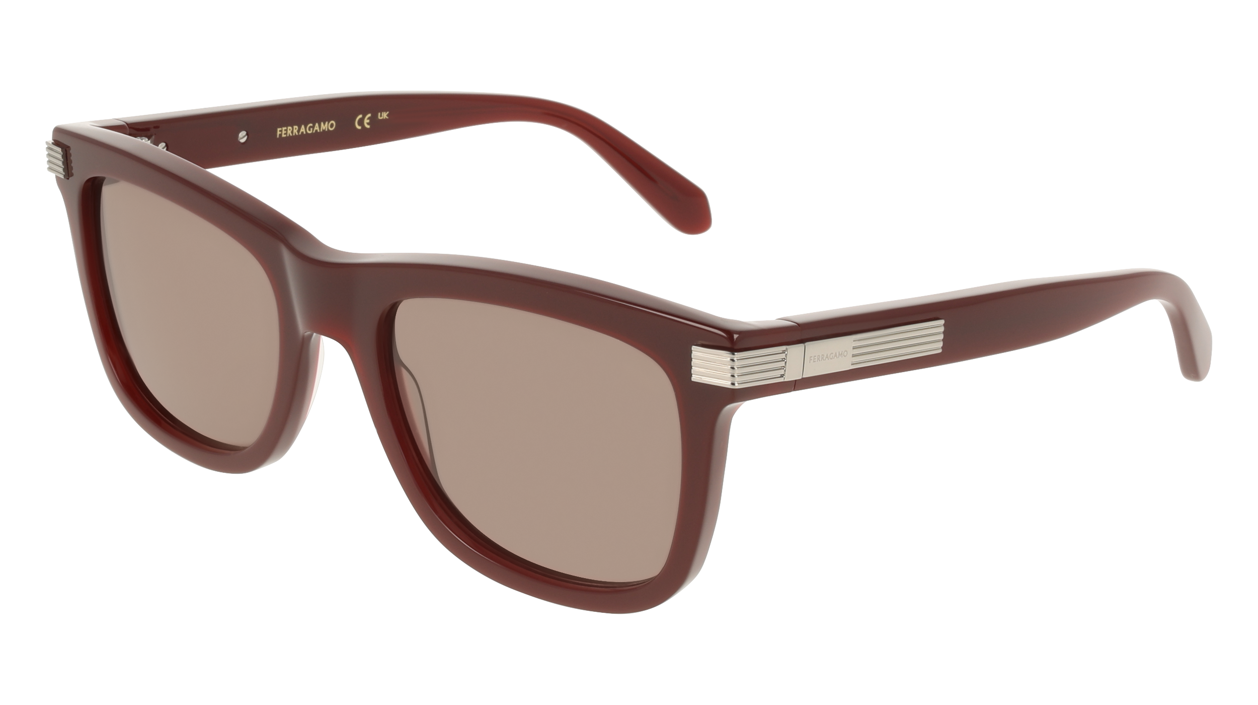 SF2088S 600 Occhiali da sole Ferragamo 1