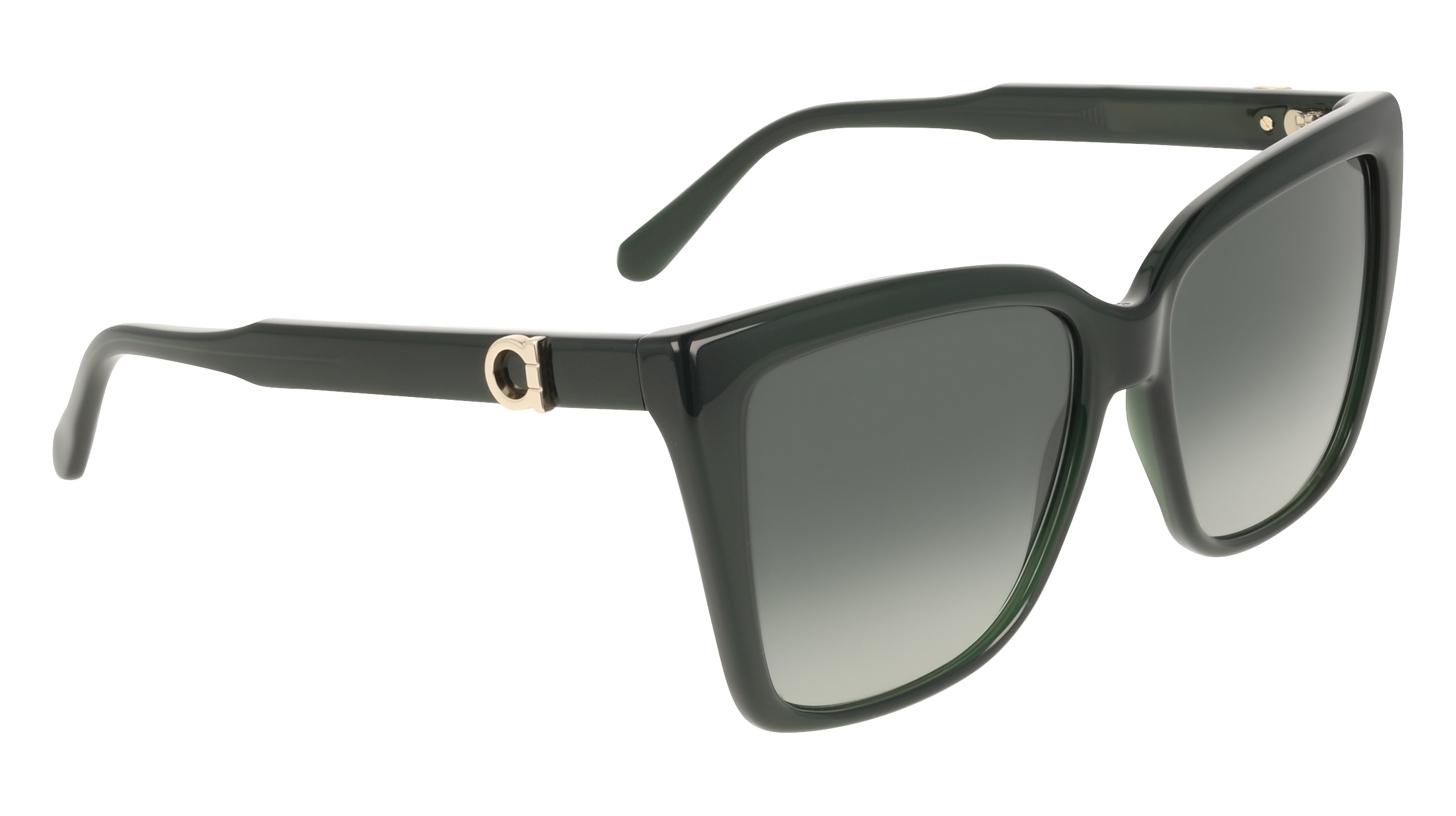 SF2085SE 302 Occhiali da sole Ferragamo 8