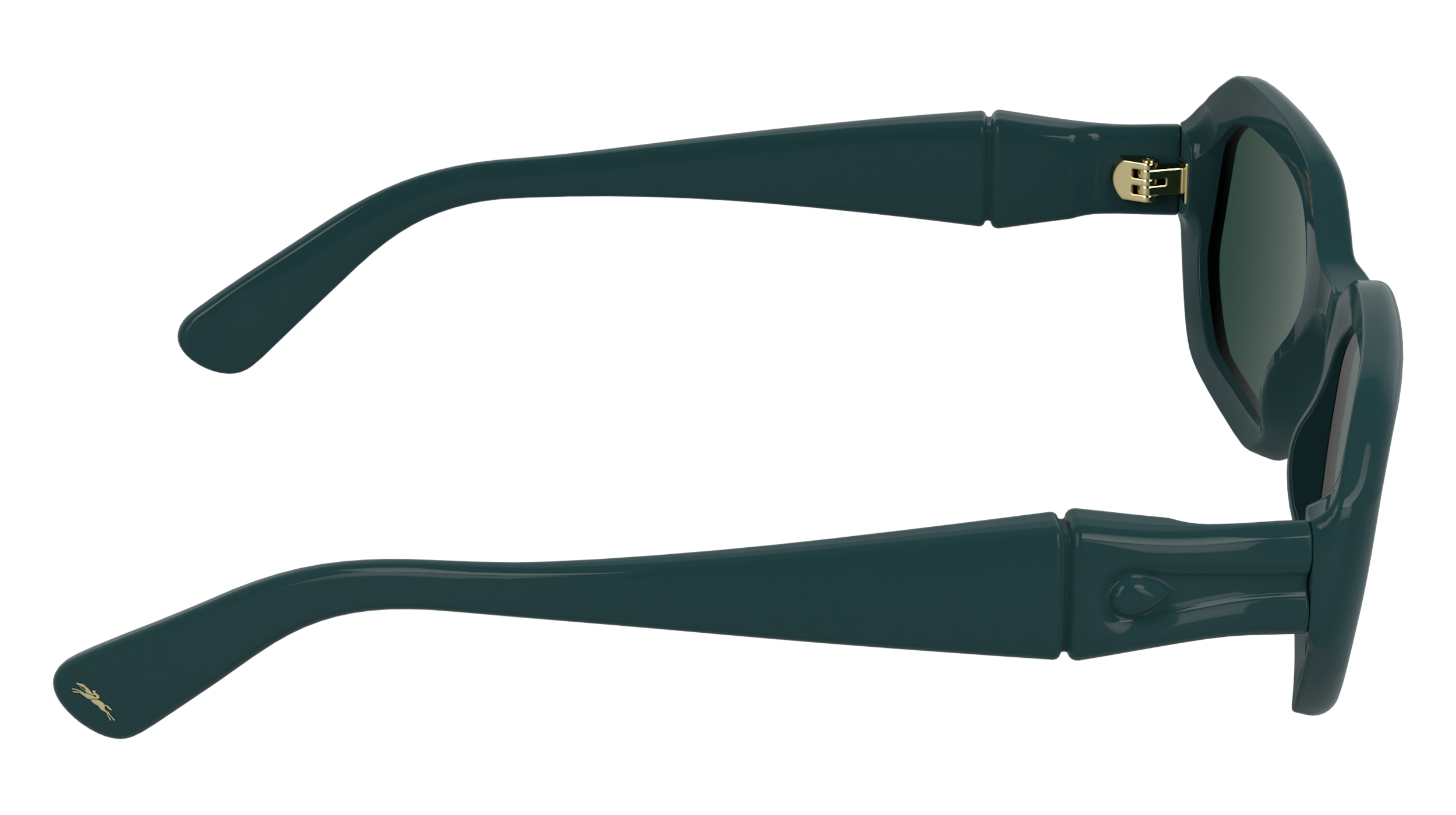 LONGCHAMP LO794S 303