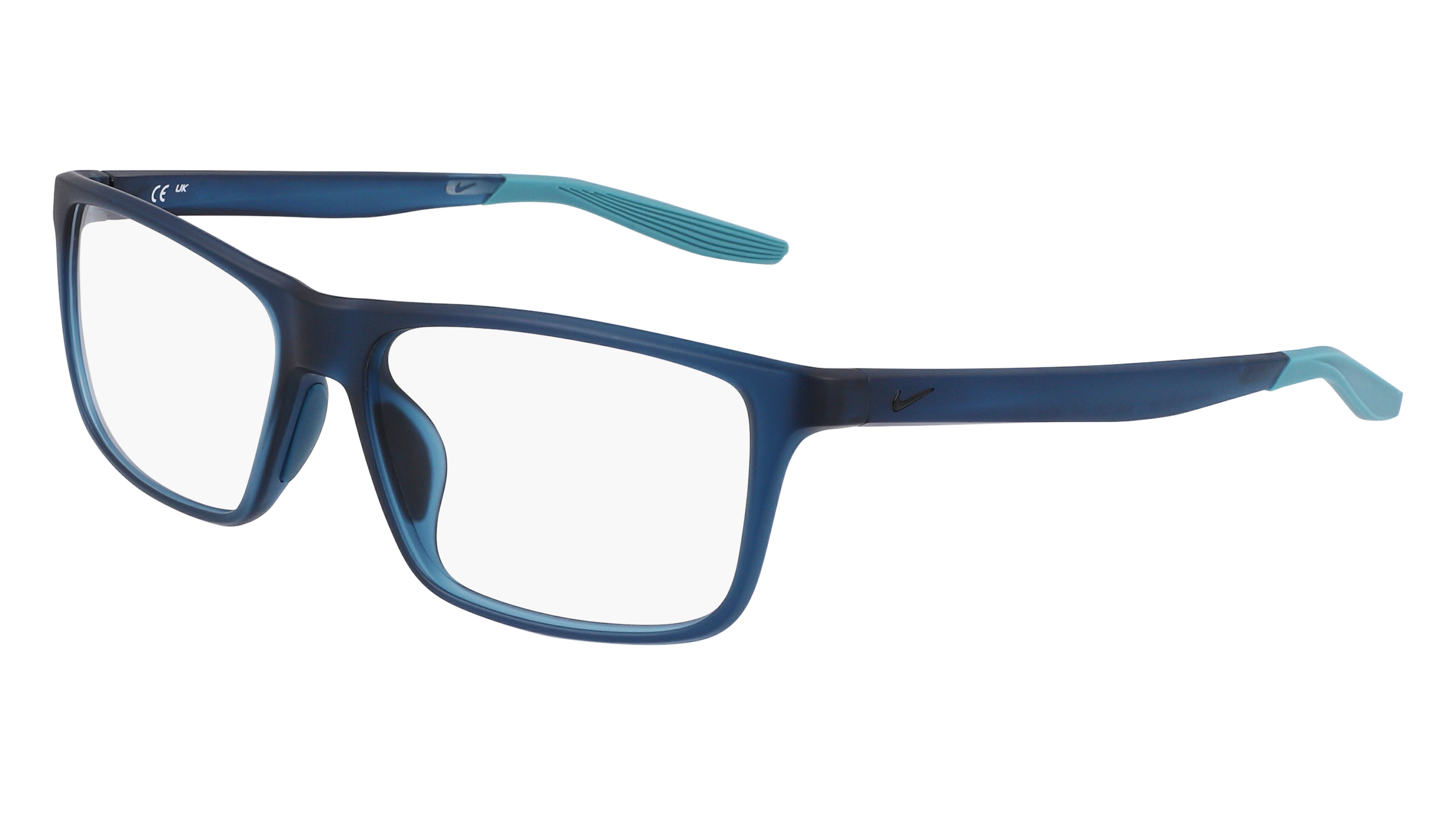 NIKE 7272 440 Montature da vista Nike 1