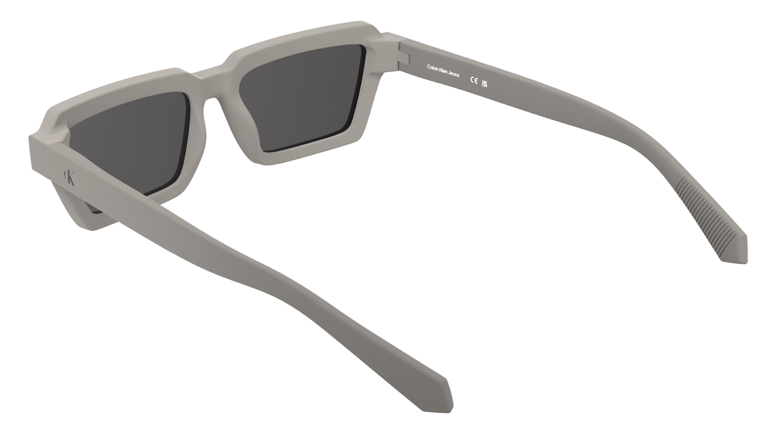 Calvin Klein CKJ25622S 260 Occhiali da sole Calvin Klein 4