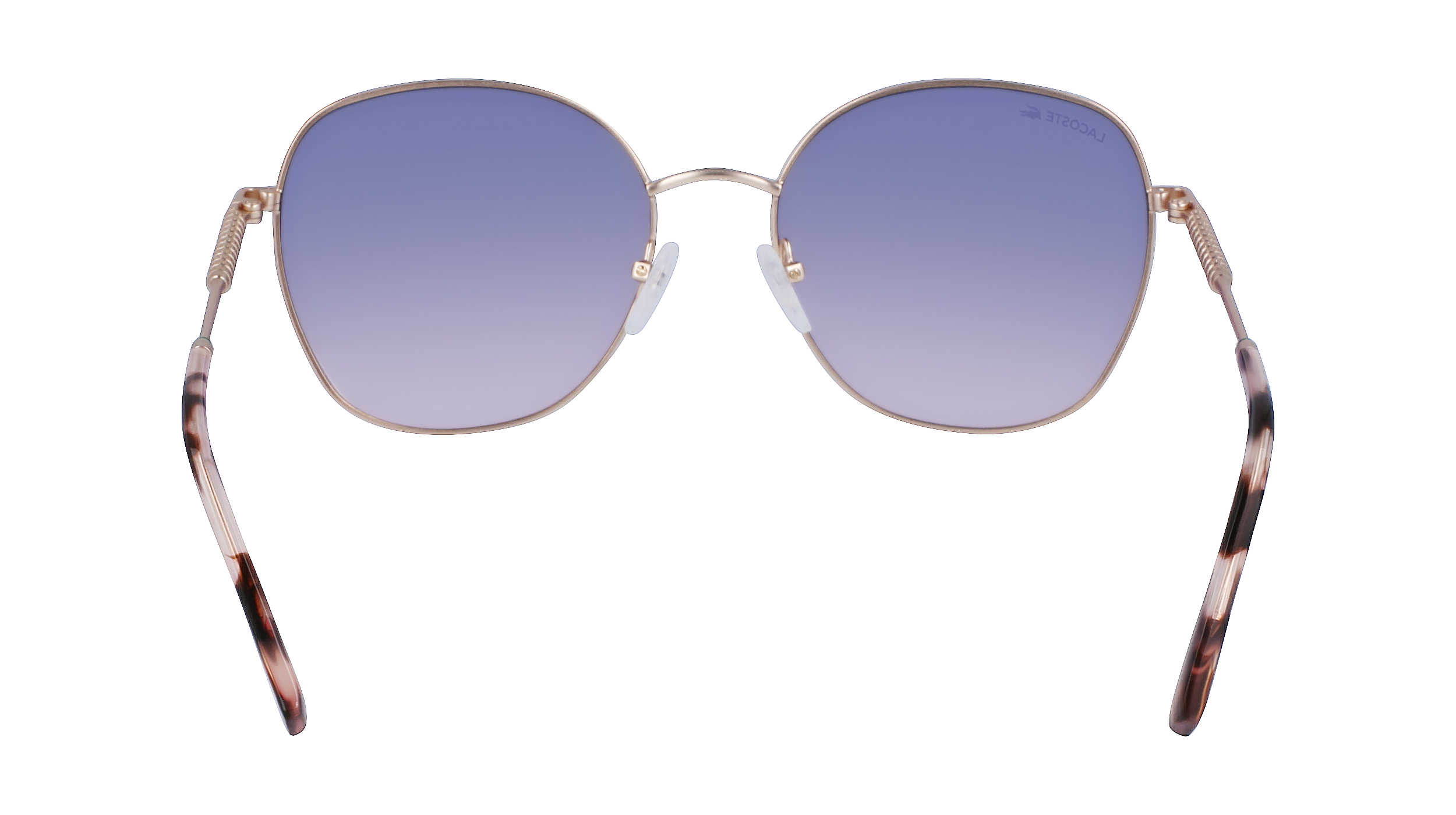 L257S 714 Occhiali da sole Lacoste 4