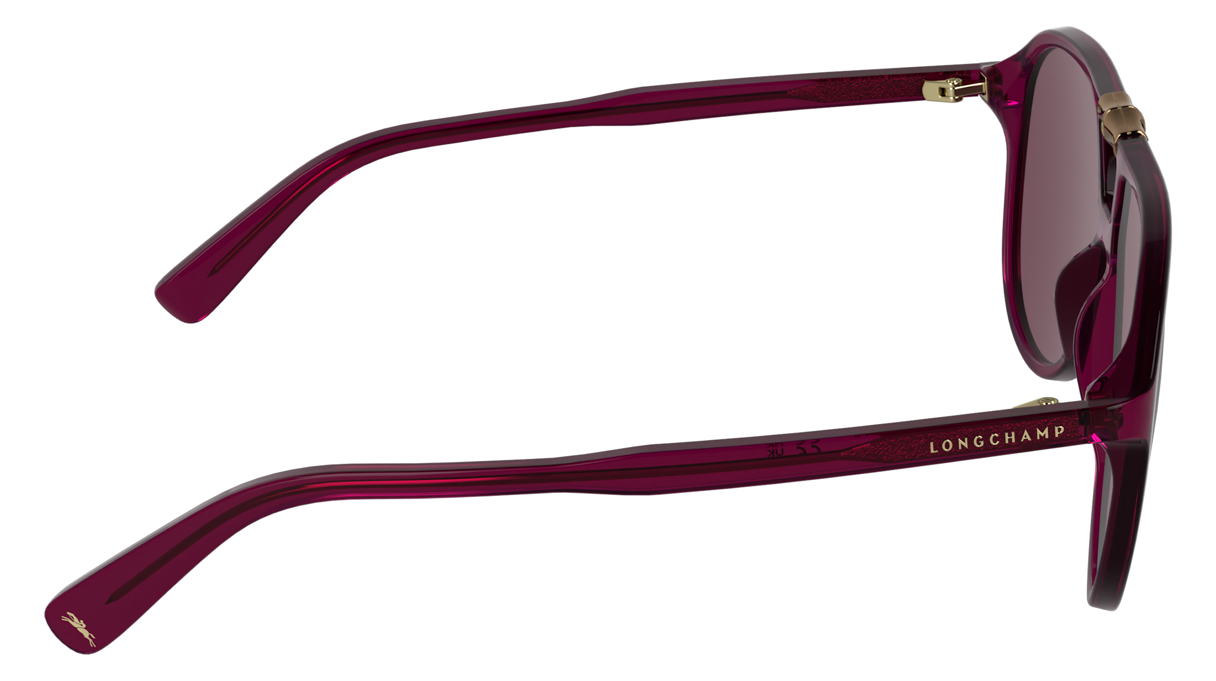 LONGCHAMP LO800S 601