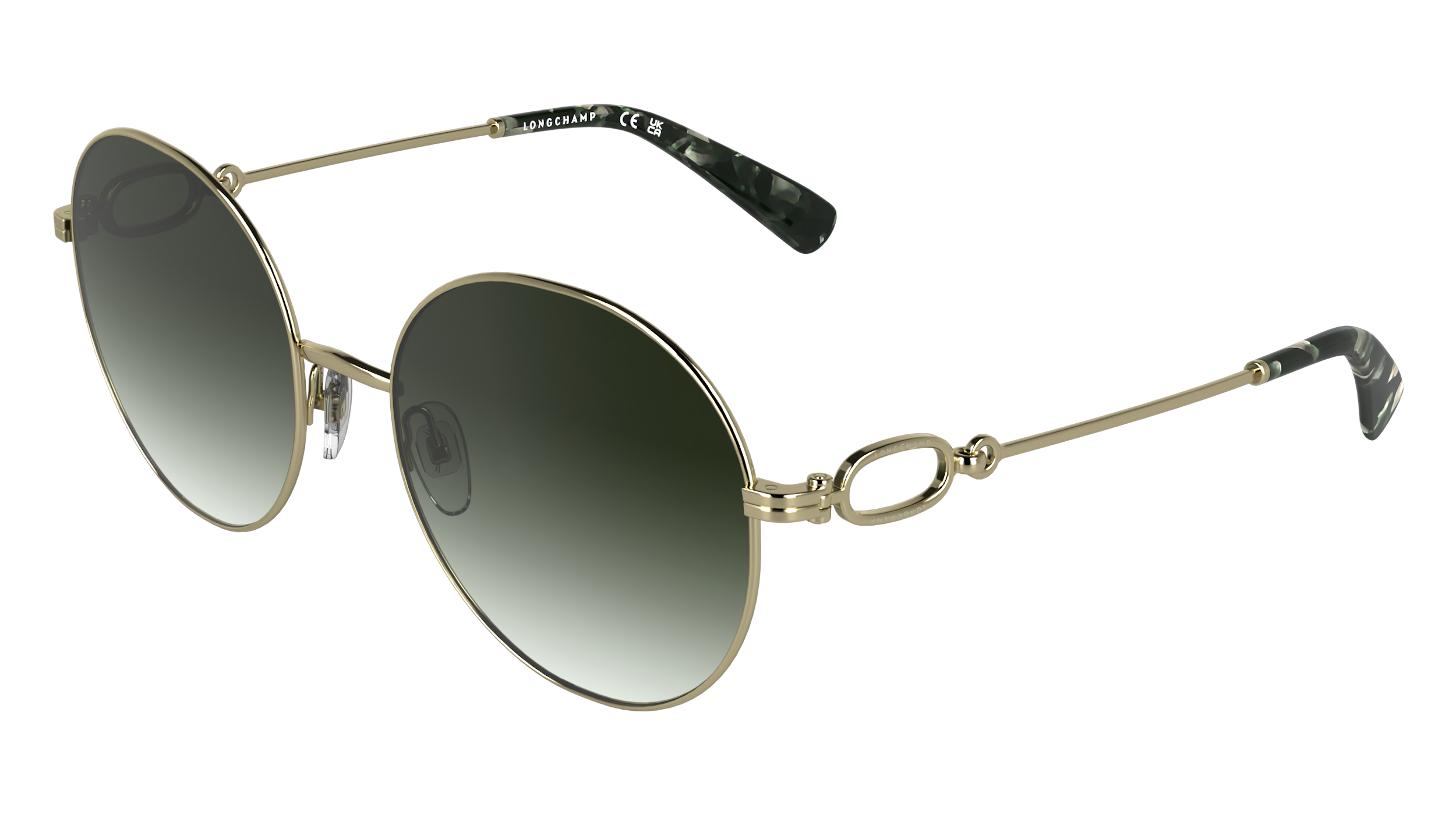 LONGCHAMP LO188S 708