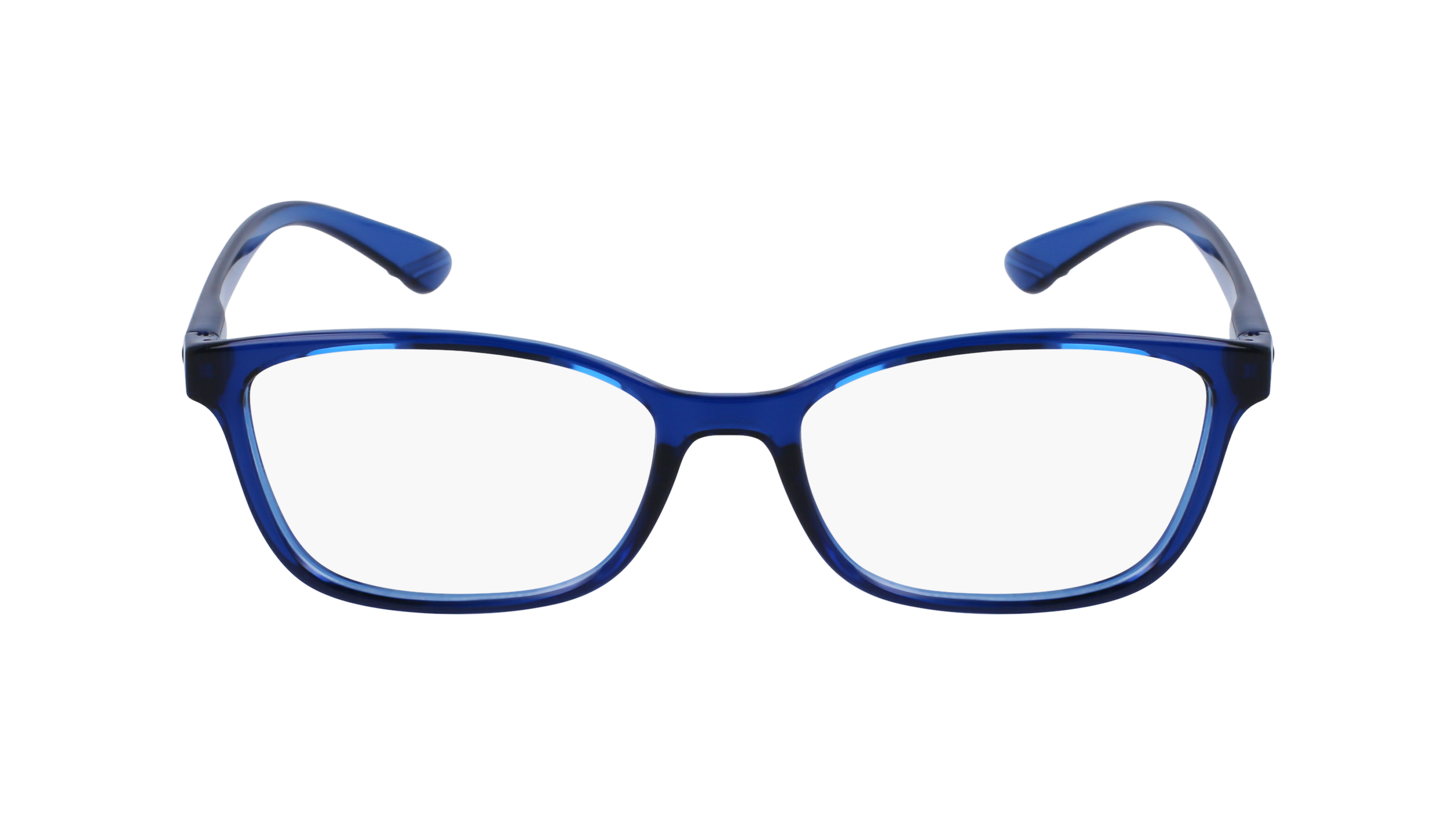 CK23525N 410 Montature da vista Calvin Klein 2