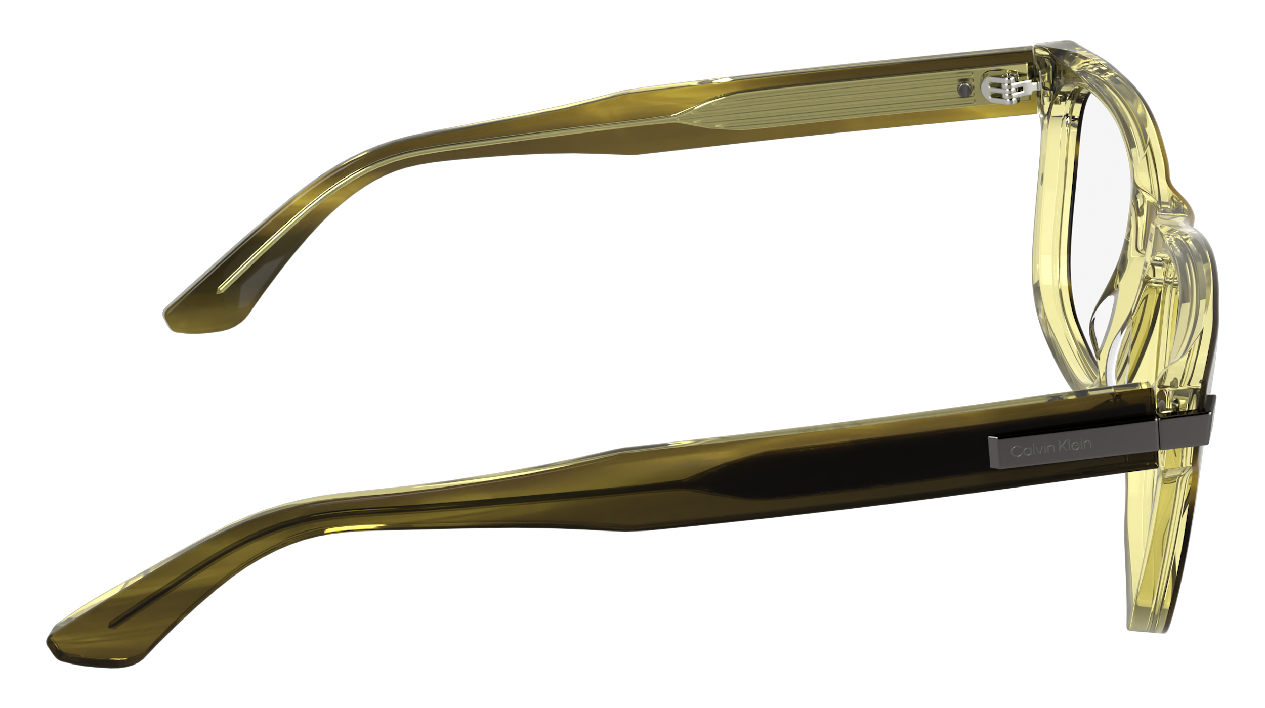 Calvin Klein CK25540 203