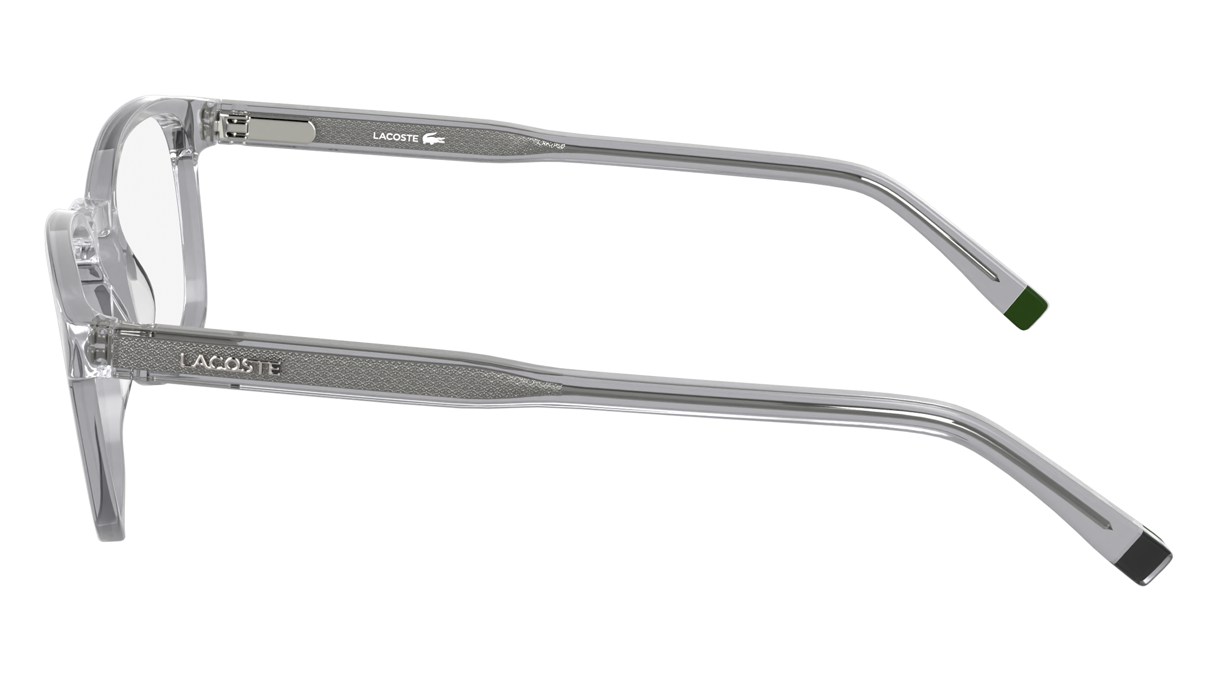 Lacoste L2964 035 Montature da vista Lacoste 3