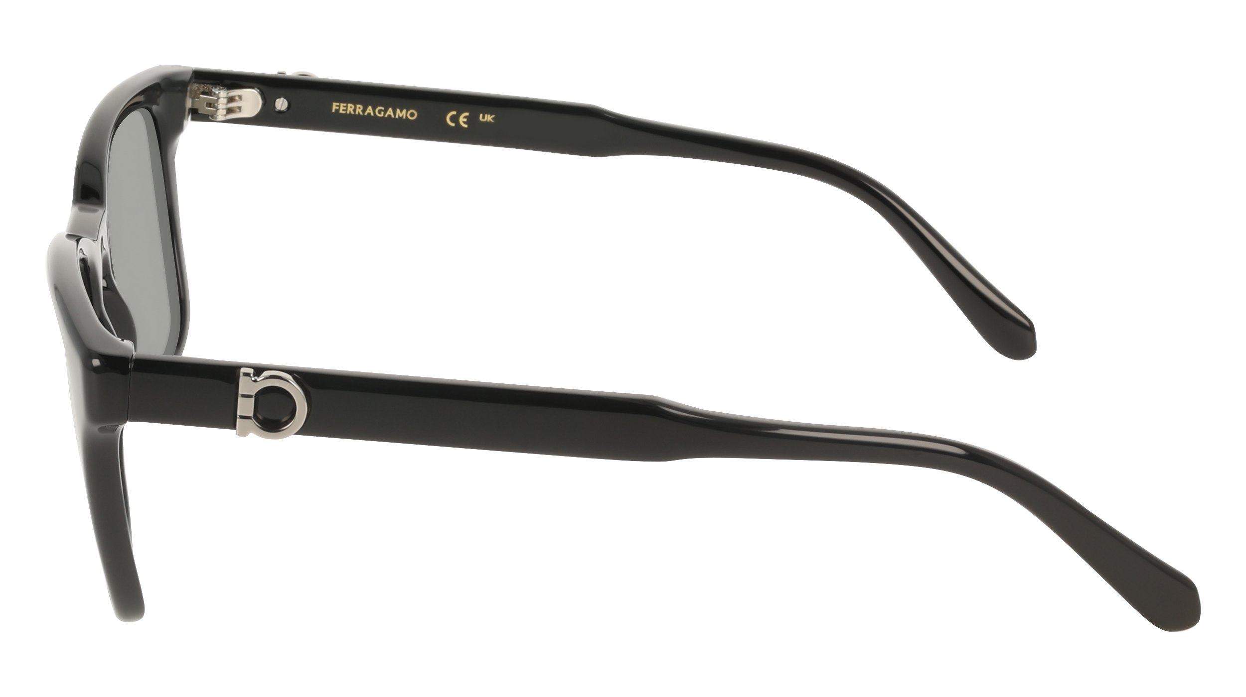 SF2086SE 001 Occhiali da sole Ferragamo 3