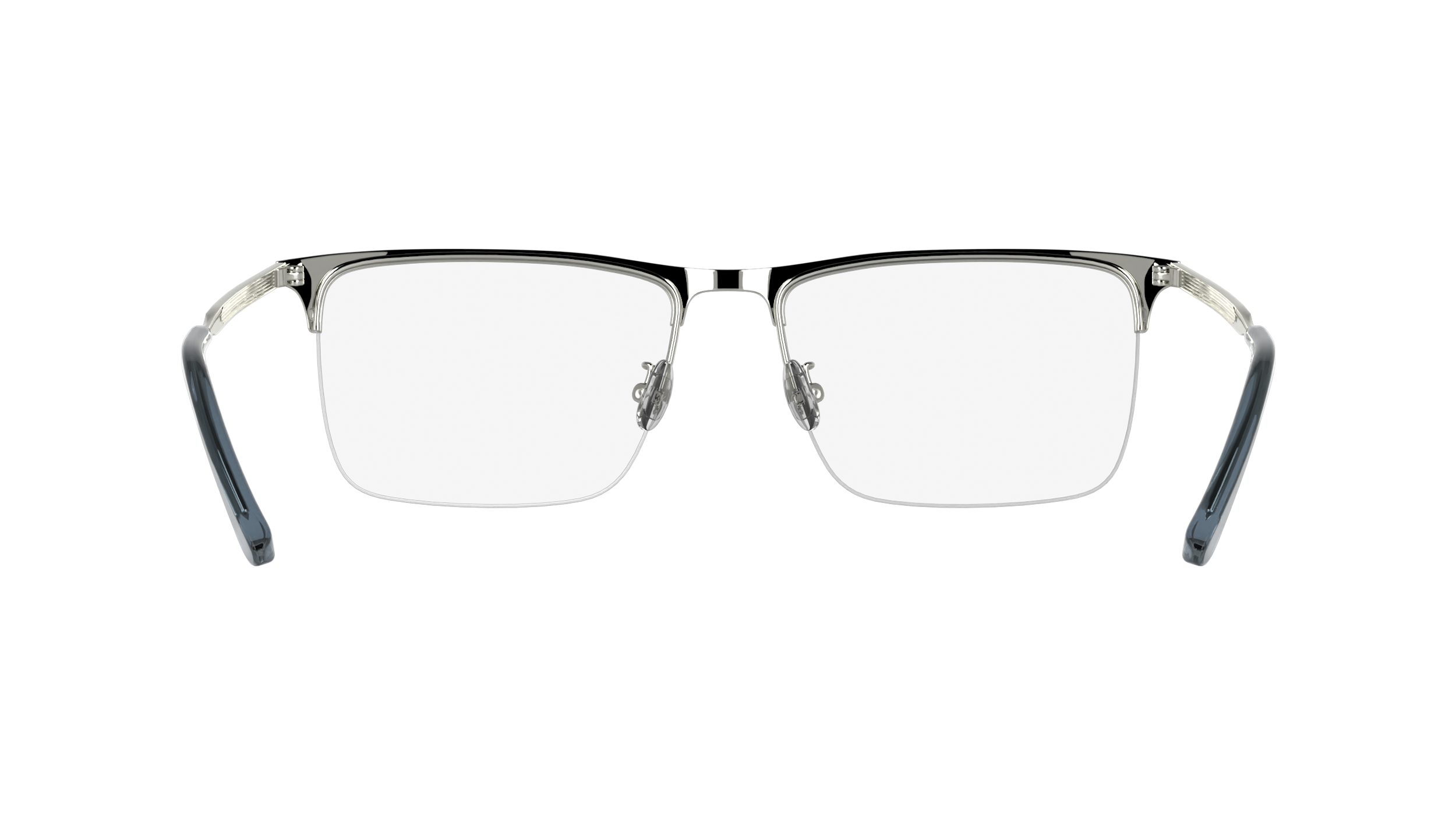 Calvin Klein CK26104 400