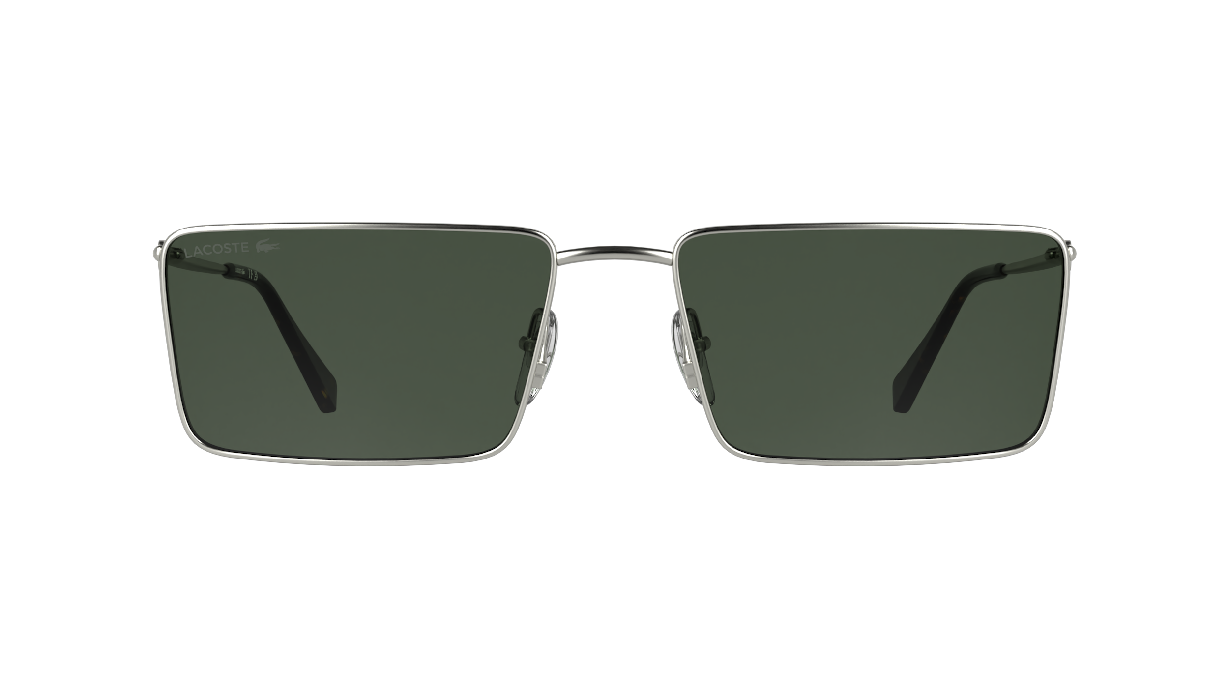 Lacoste L279S 042 Occhiali da sole Lacoste 2