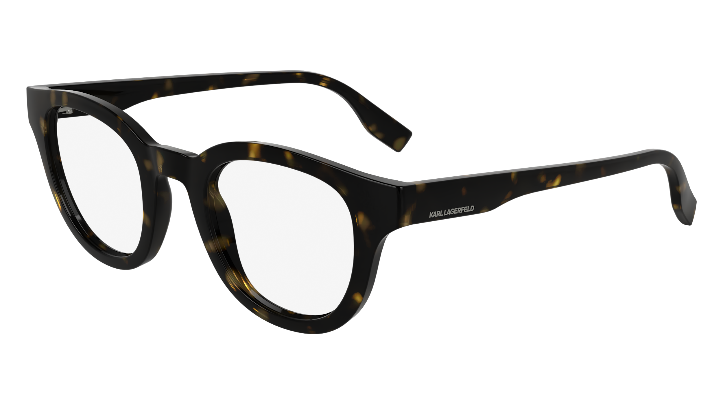 KL6177 240 Montature da vista Karl Lagerfeld 1