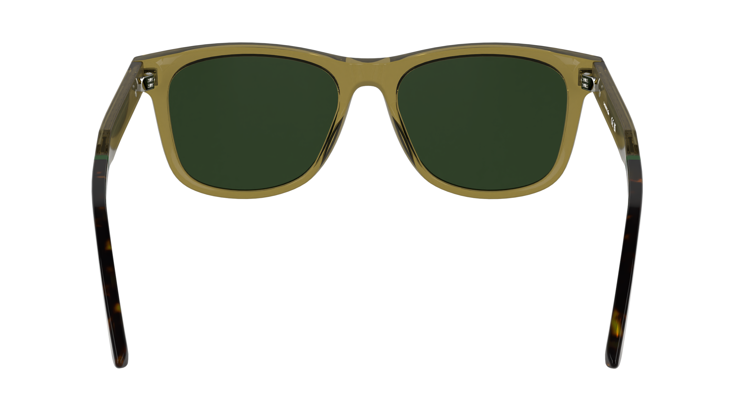 L6060S 264 Occhiali da sole Lacoste 5