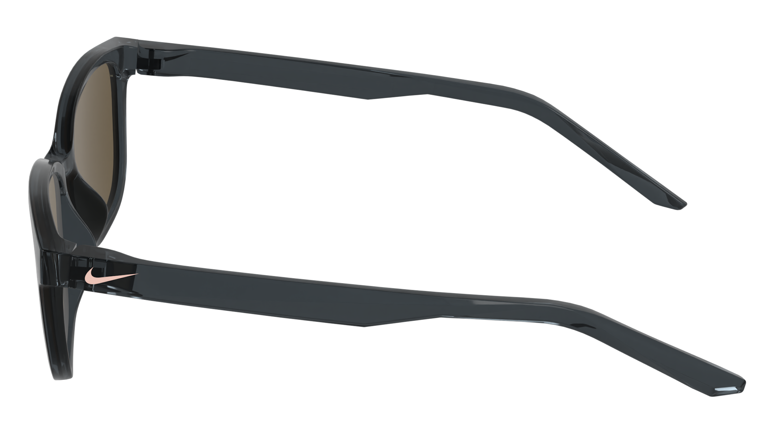 Nike NIKE FLASH P IQ7241X 060