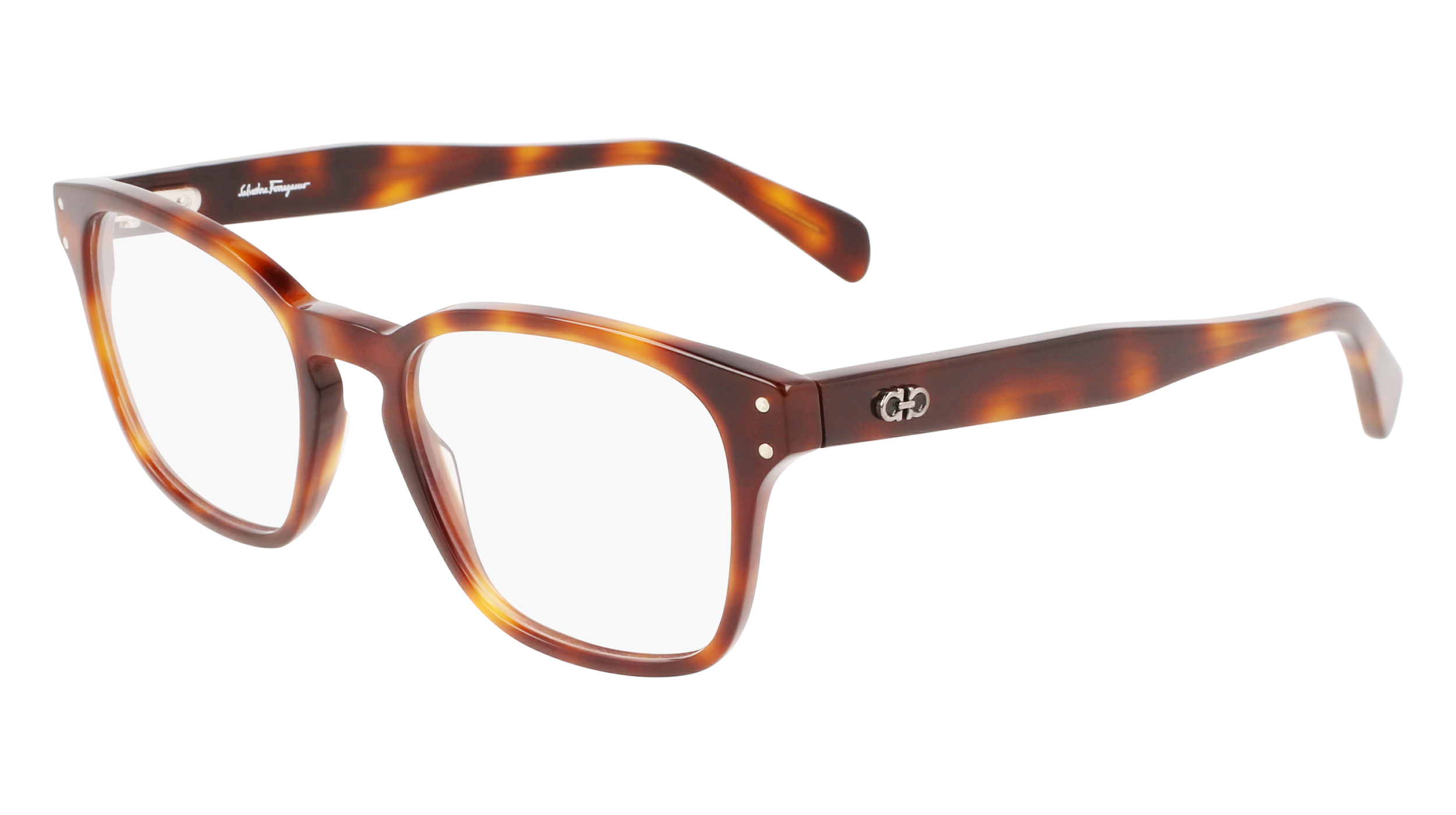 SF2925 214 gafas Ferragamo 1