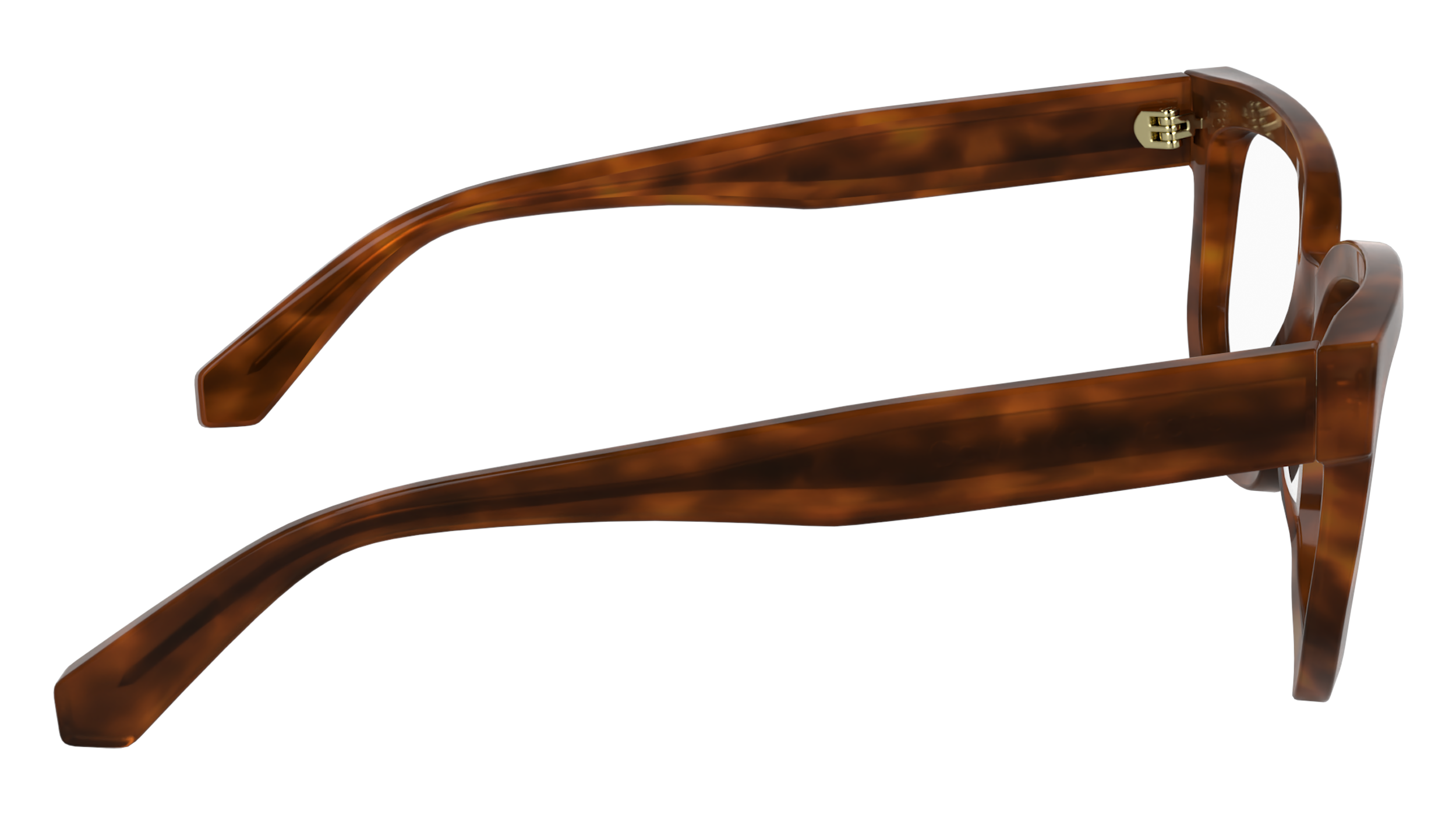 CKJ24615 201 Montature da vista Calvin Klein 11