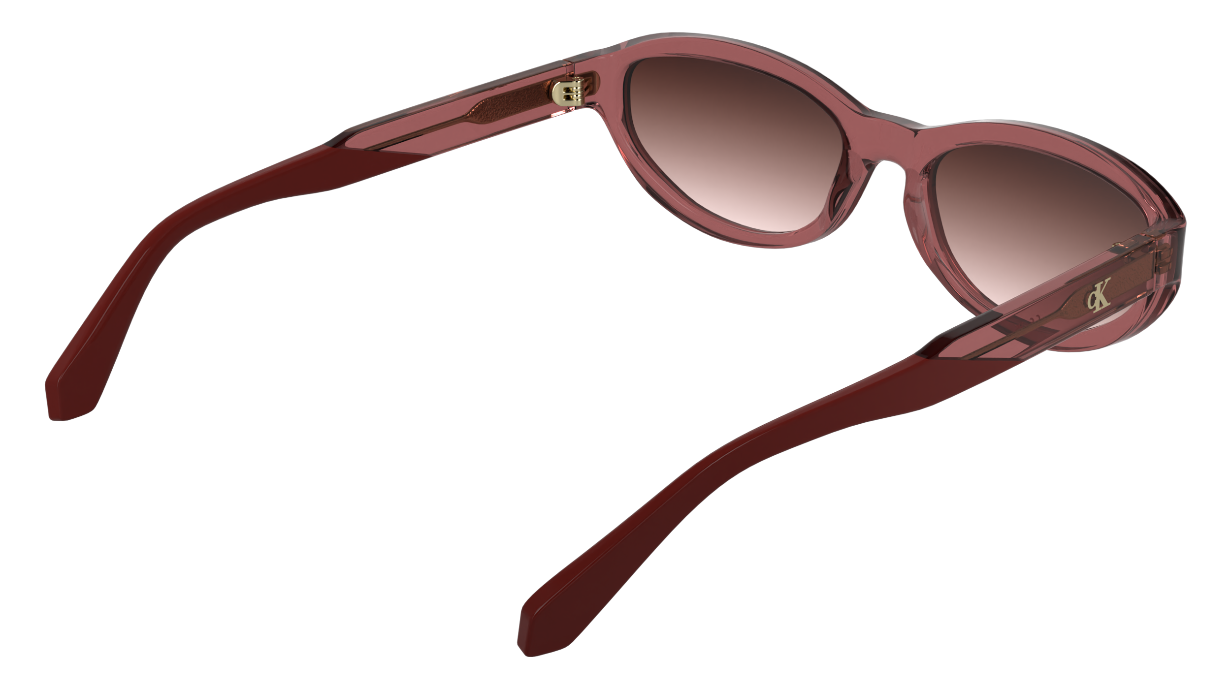 CKJ25618S 600