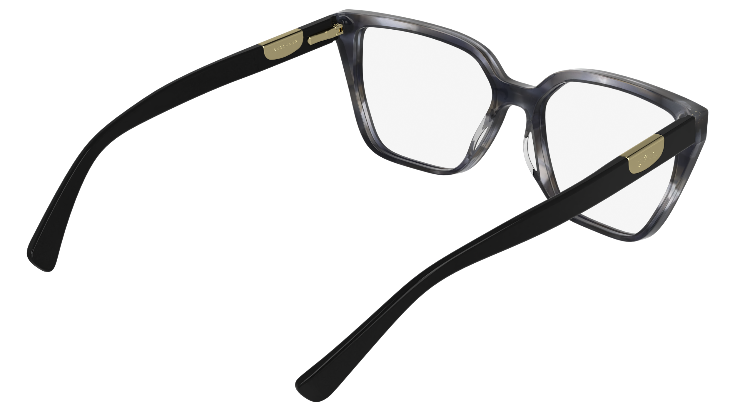 LO2785 036 Montature da vista LONGCHAMP 6