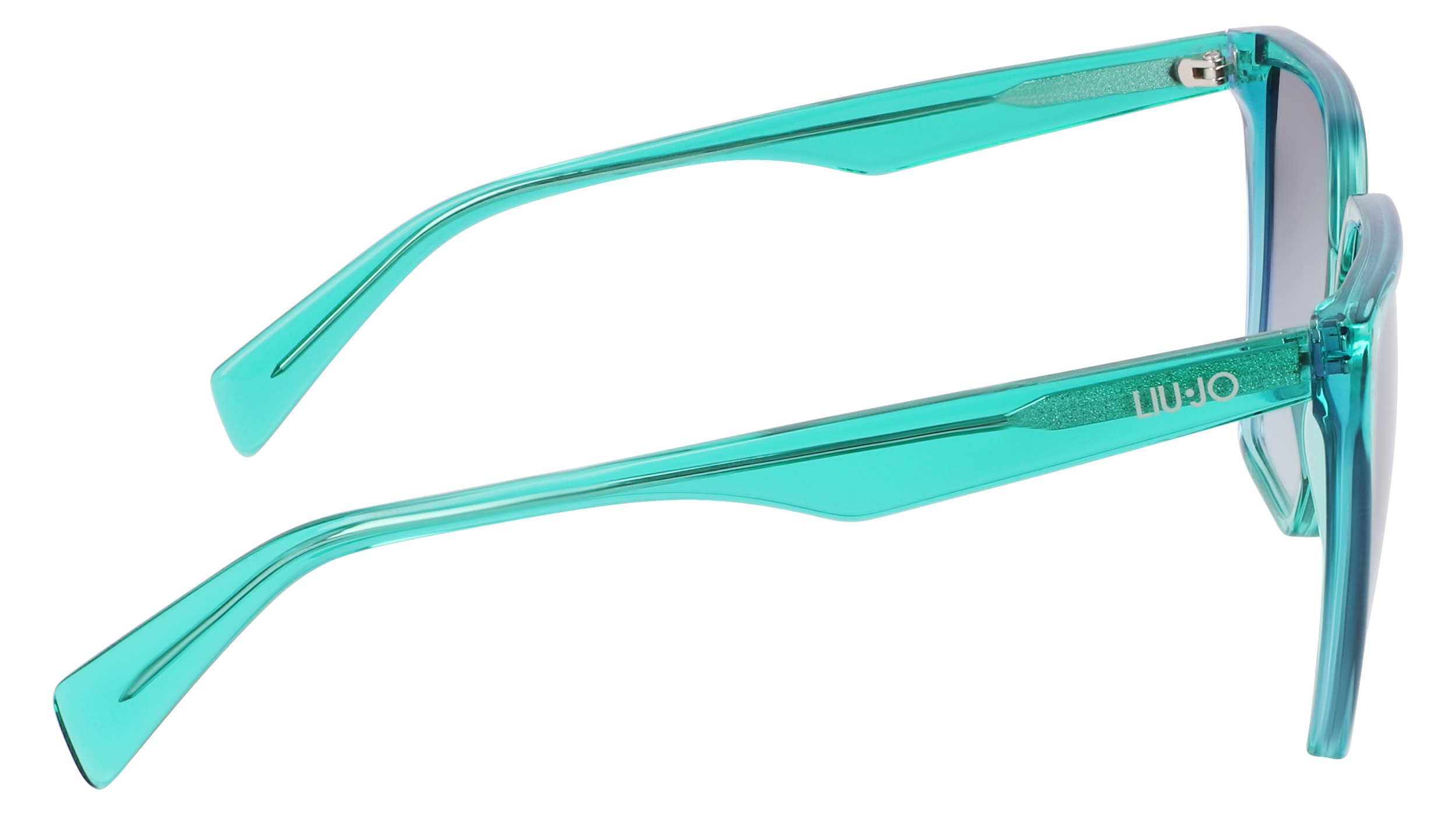 LJ798S 303 Occhiali da sole Liu Jo 8