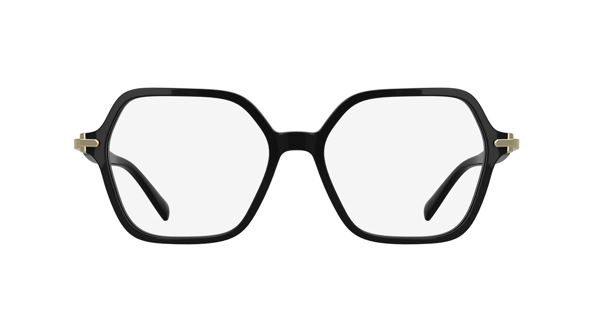 LONGCHAMP LO2782 001