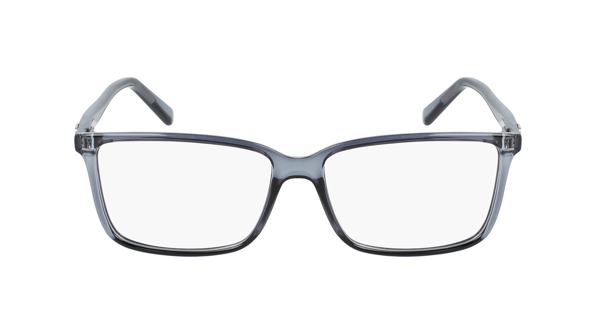 SF2894 057 Montature da vista Ferragamo 2