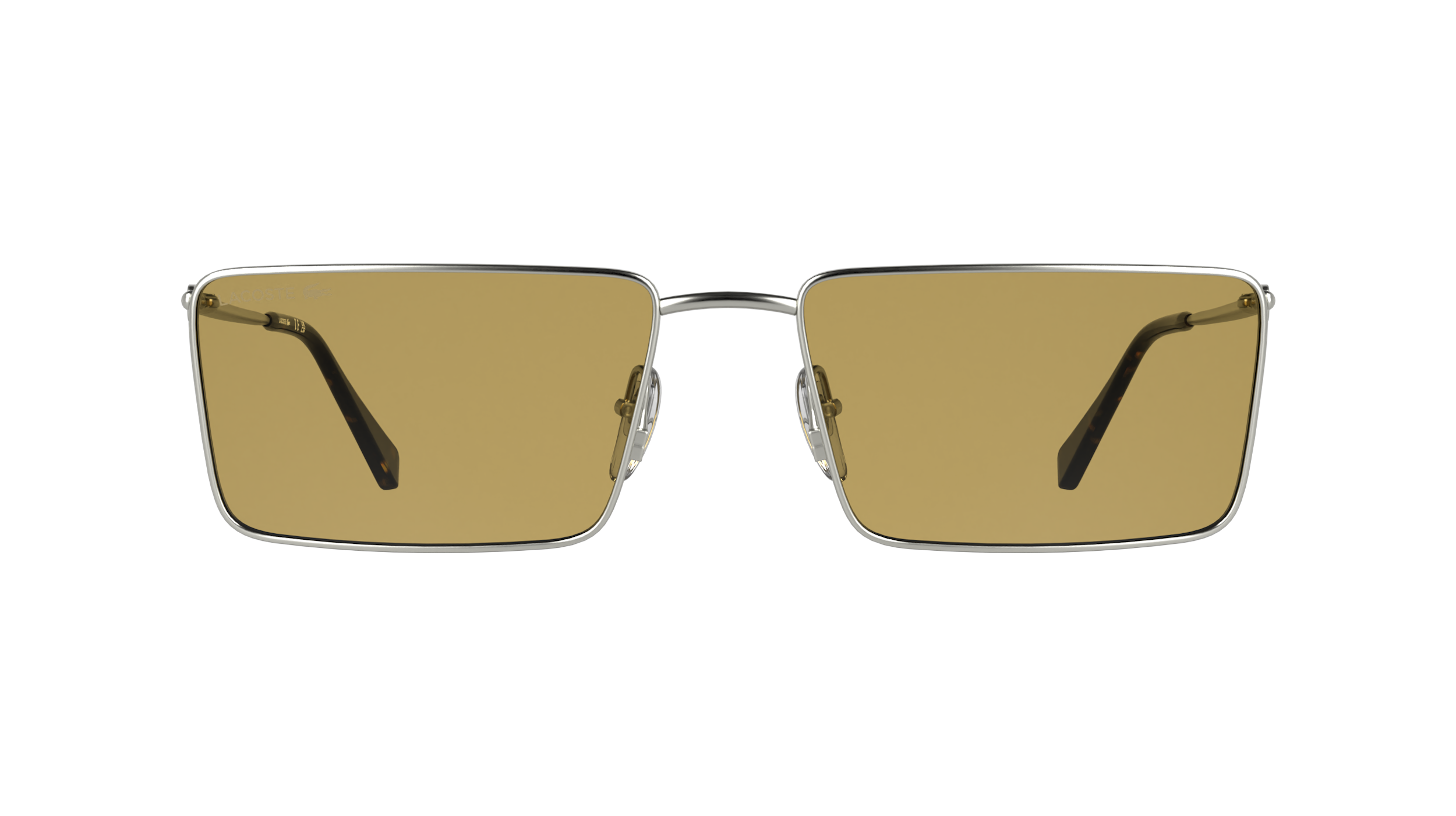 Lacoste L279S 043 Occhiali da sole Lacoste 2