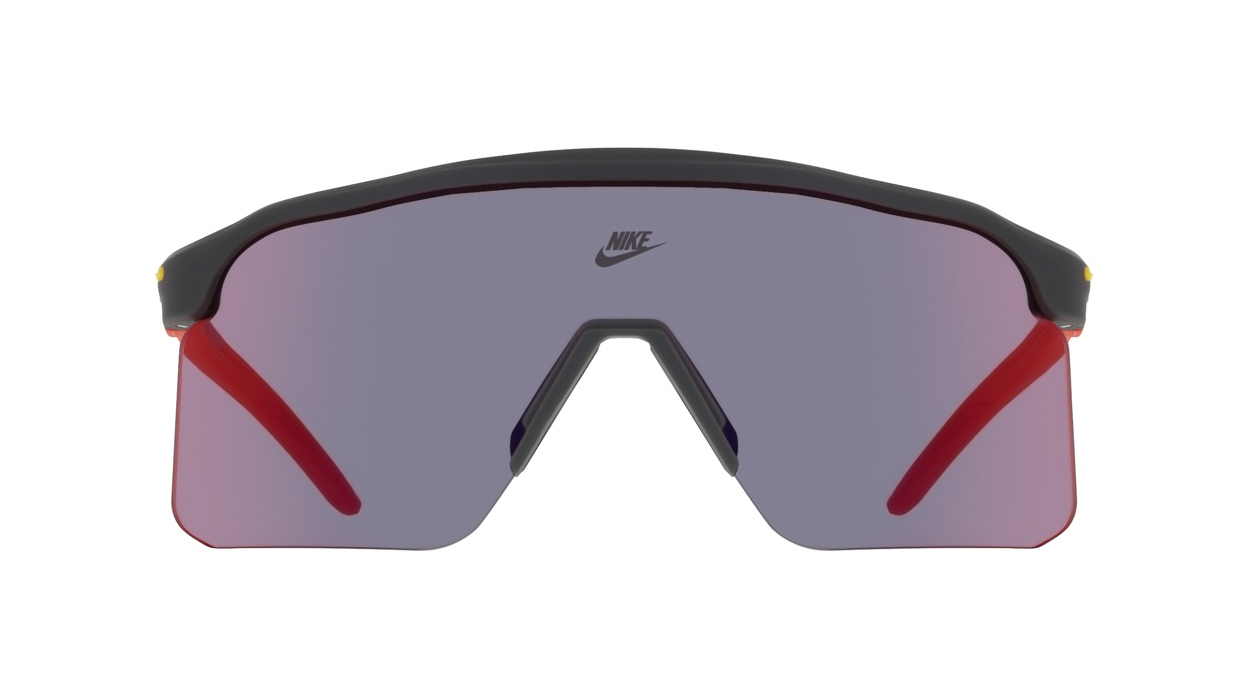 Nike NIKE EXPEDITION SHIELD N IU4705X 200