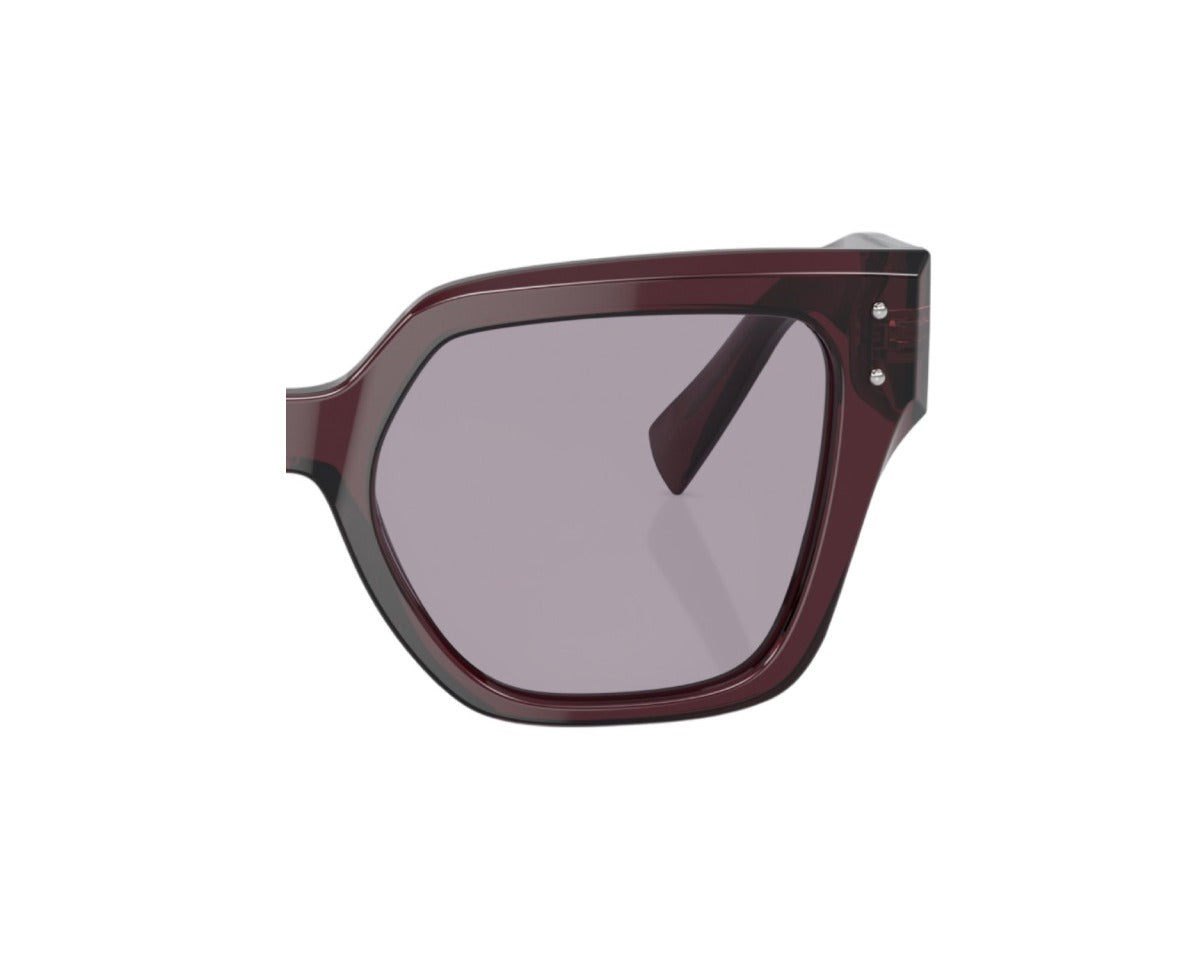 Dolce & Gabbana Ersatzgläserpaar DG4471